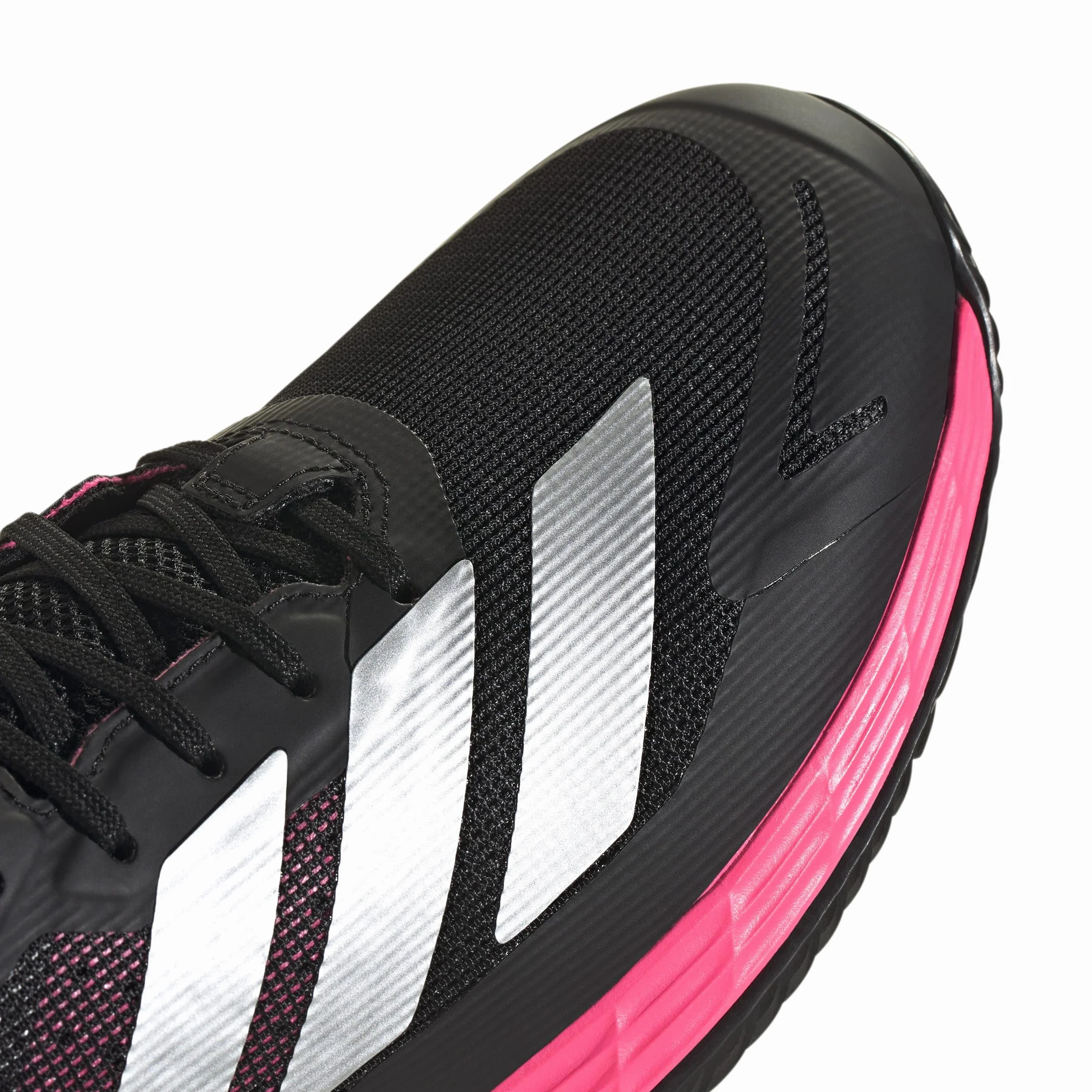 Adidas Defiant Speed 2 Tennis Shoes Men's