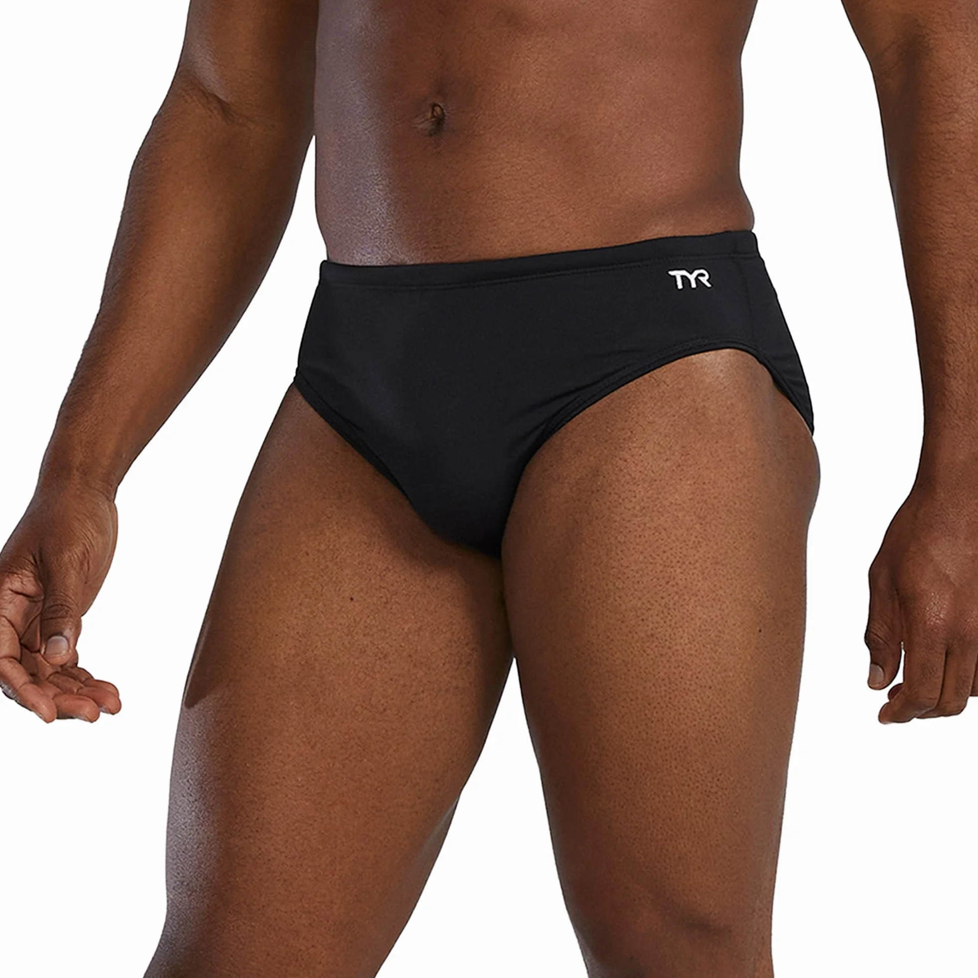 TYR Durafast Elite Racer Traje de baño para Hombre
