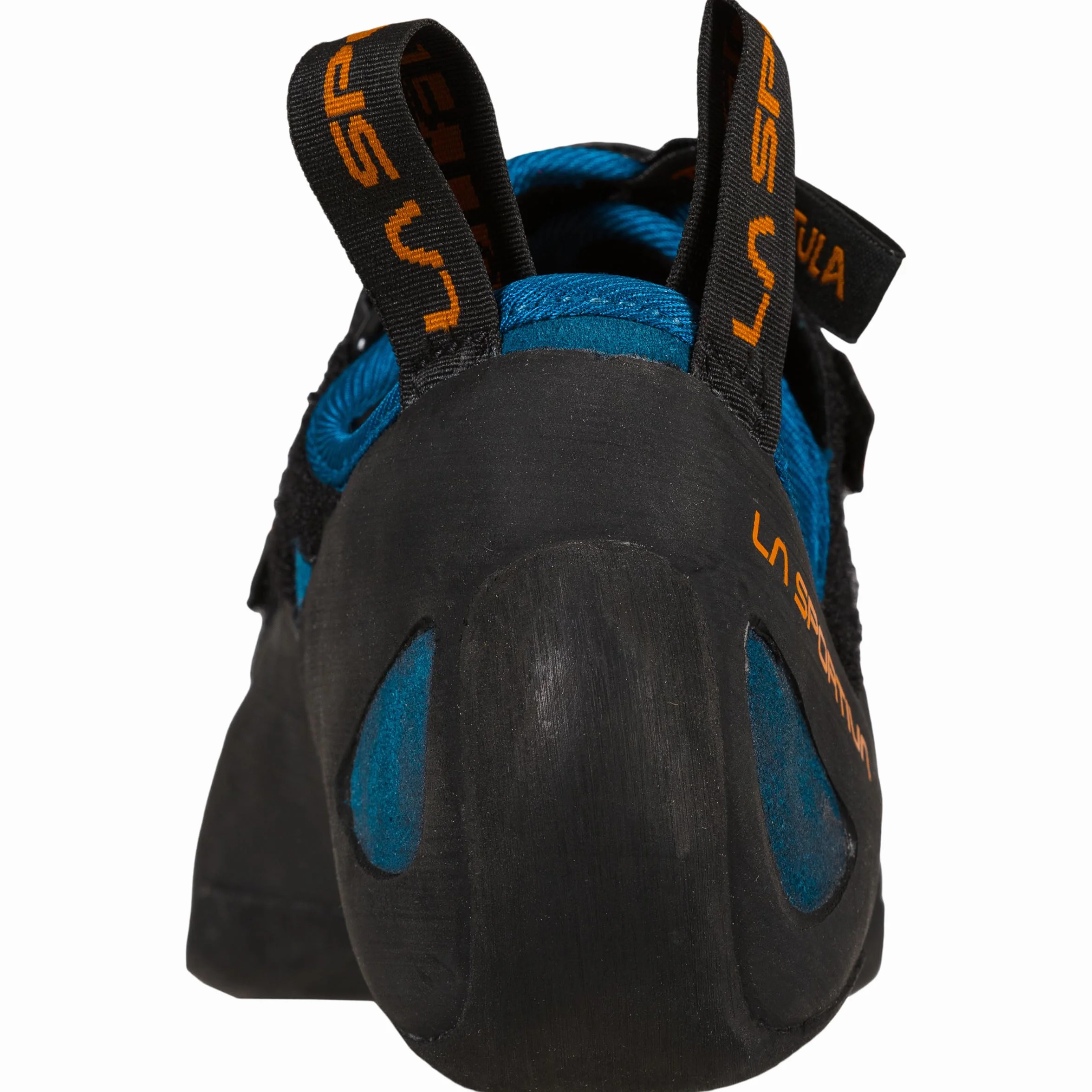 LA Sportiva Tarantula Zapatos de Escalada para Hombre