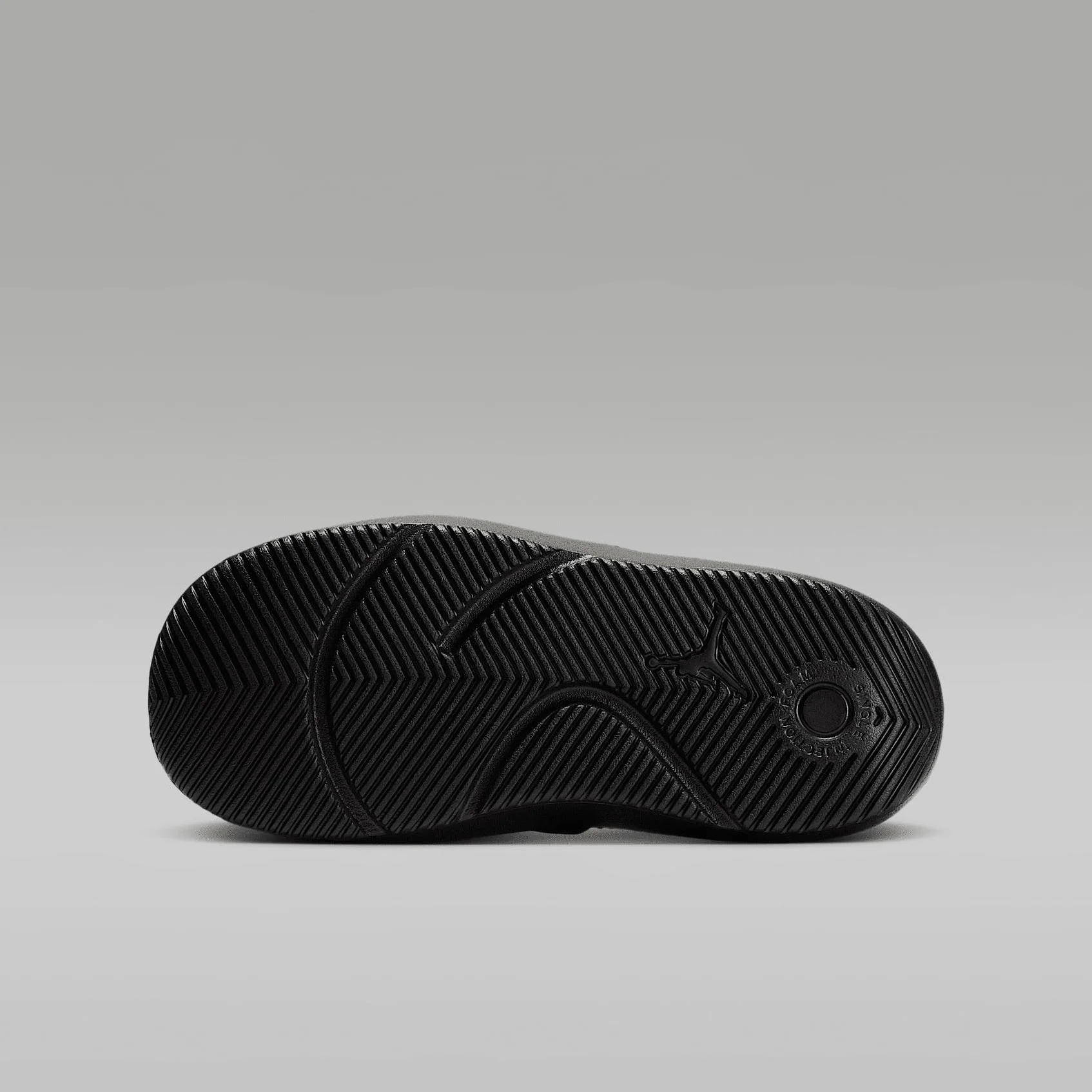 NIKE Jordan Franchise Slide Gs Slippers Niños