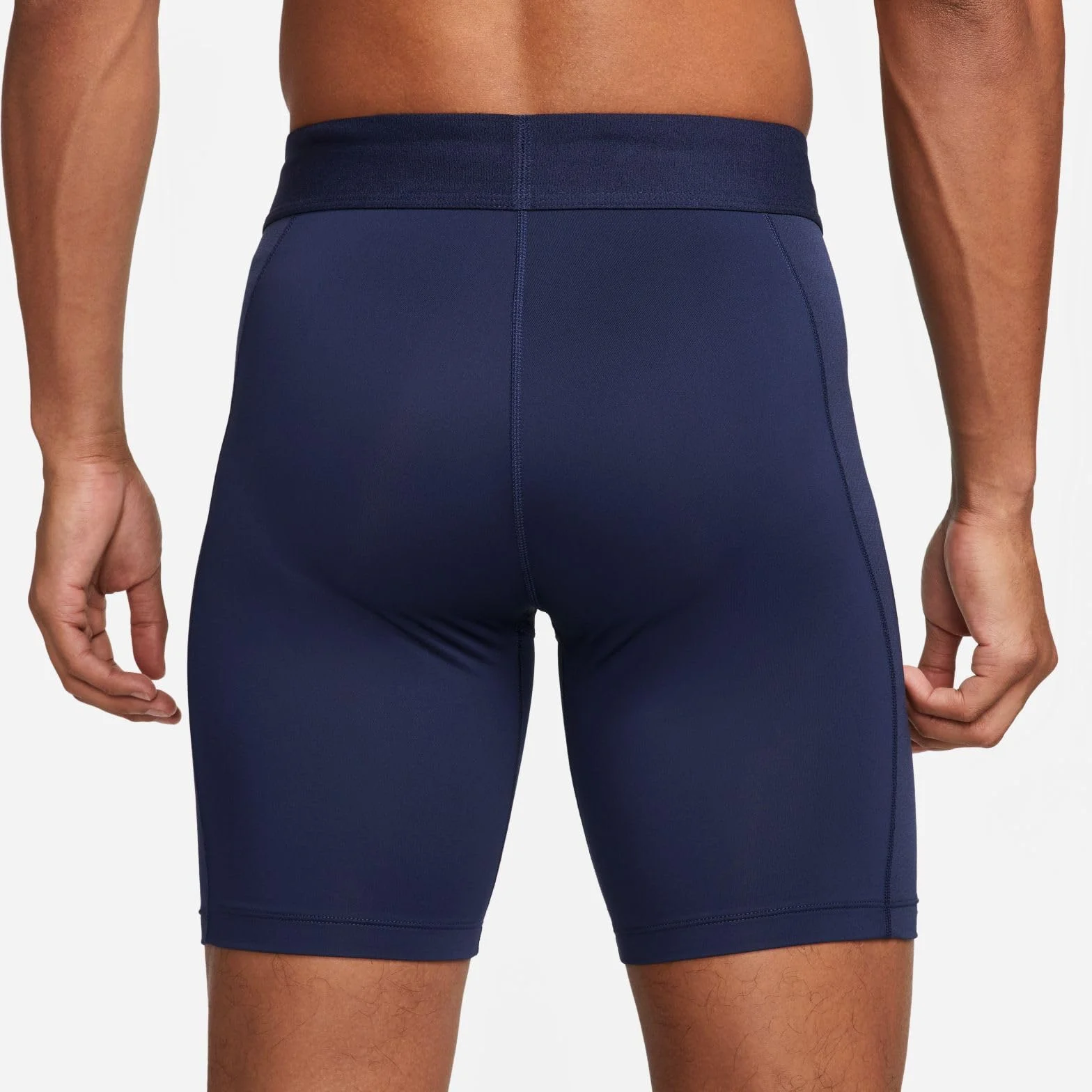 Nike Shorts Hombre M Nk DF Strike NP