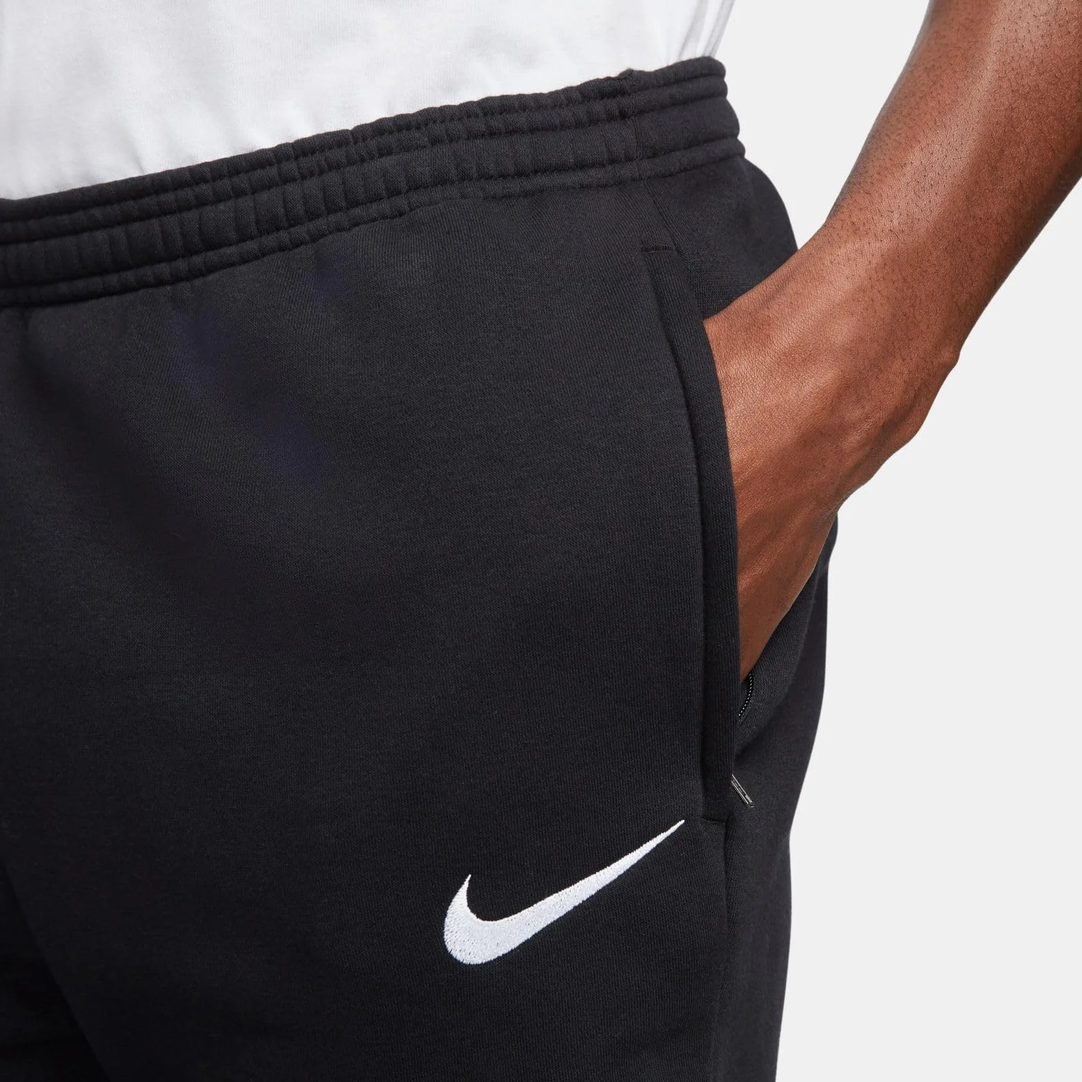 Nike Park 20 Pants Hombre