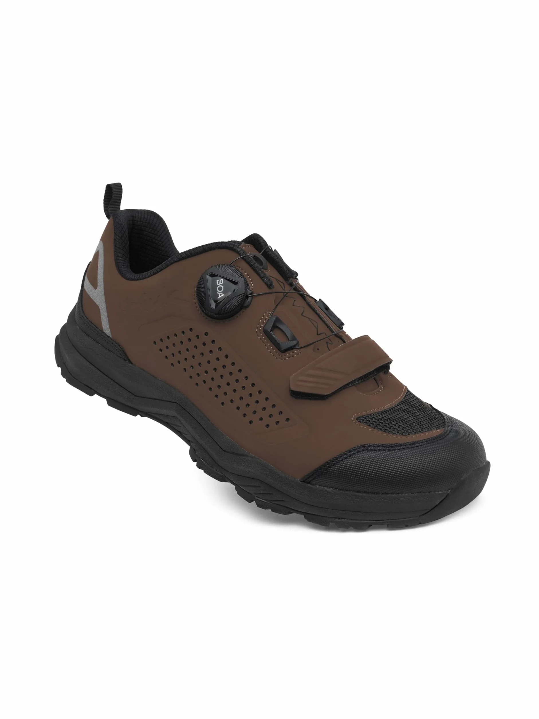Spiuk Amara MTB Zapatillas Adulto