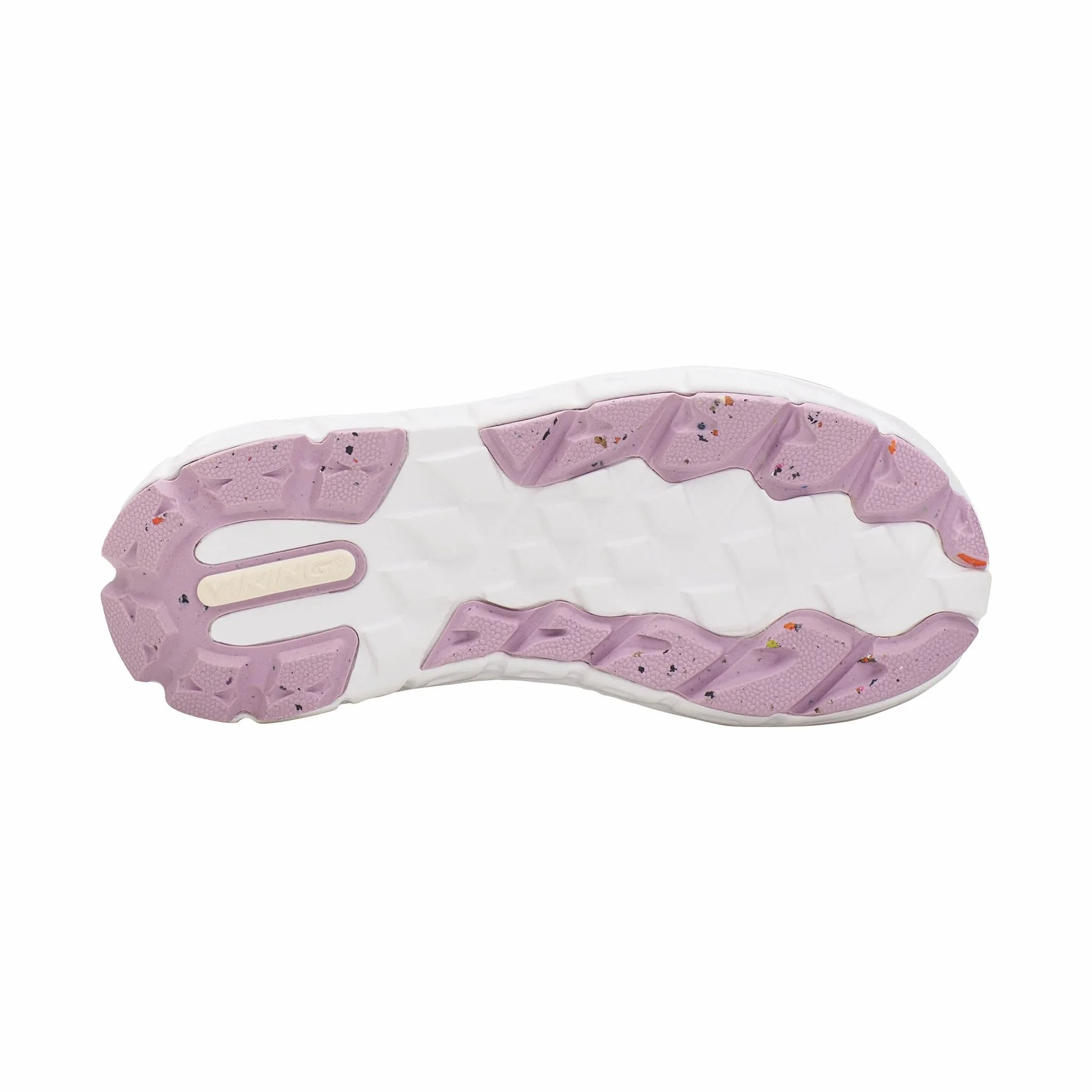 Viking Veme Reflex GTX 2v Zapato Caminar Unisex Niños