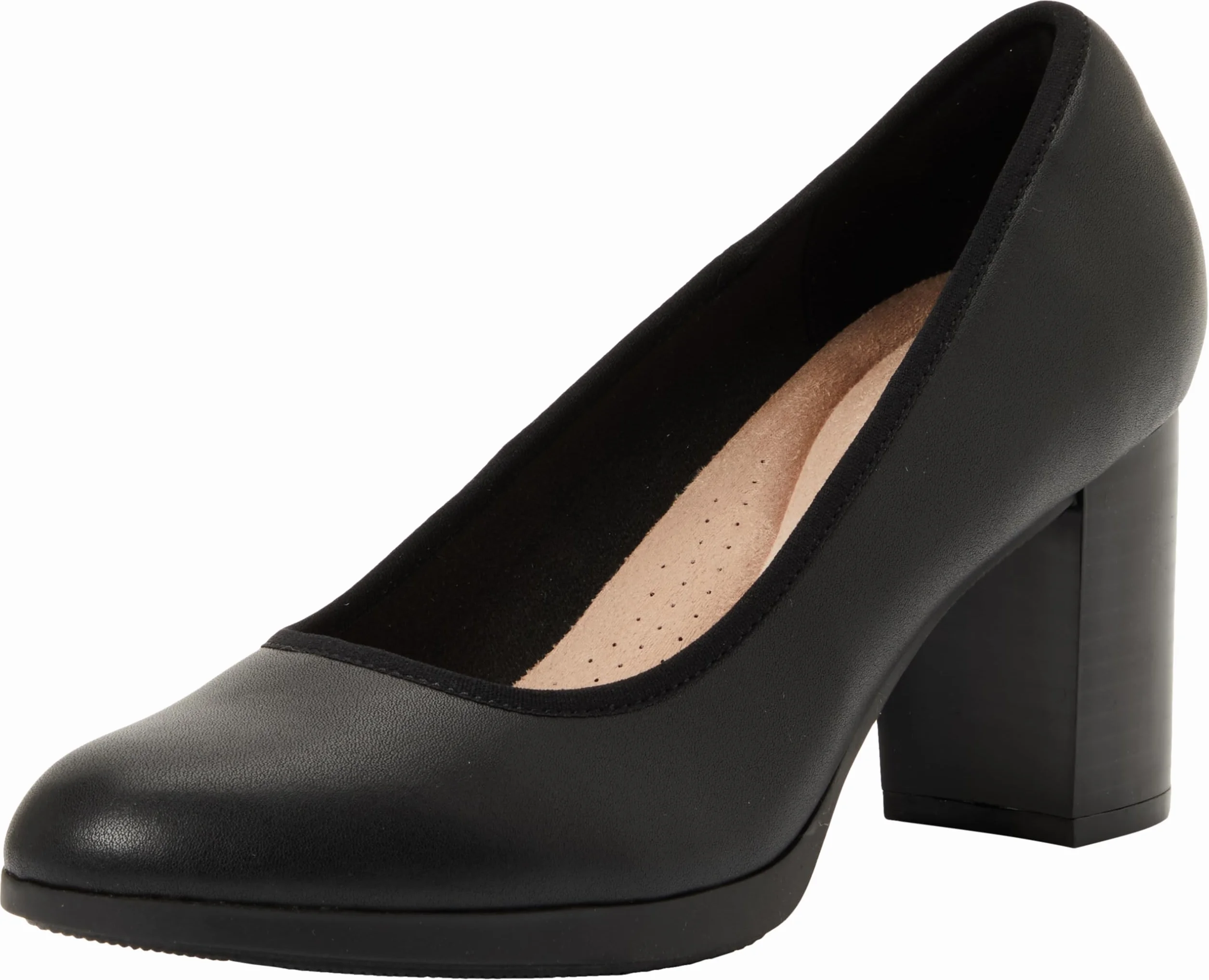 Clarks Bayla Carly, Mujer
