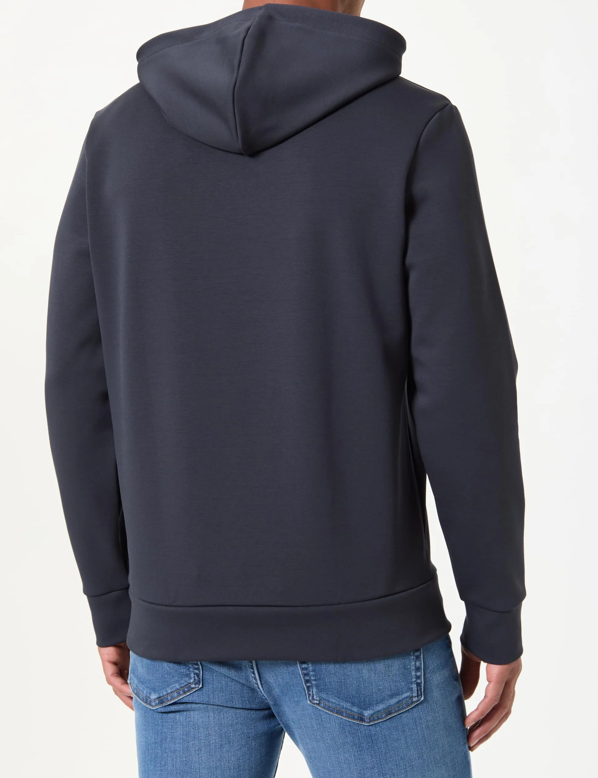 Boss Soody Zone Sudadera Hombre Pack 1