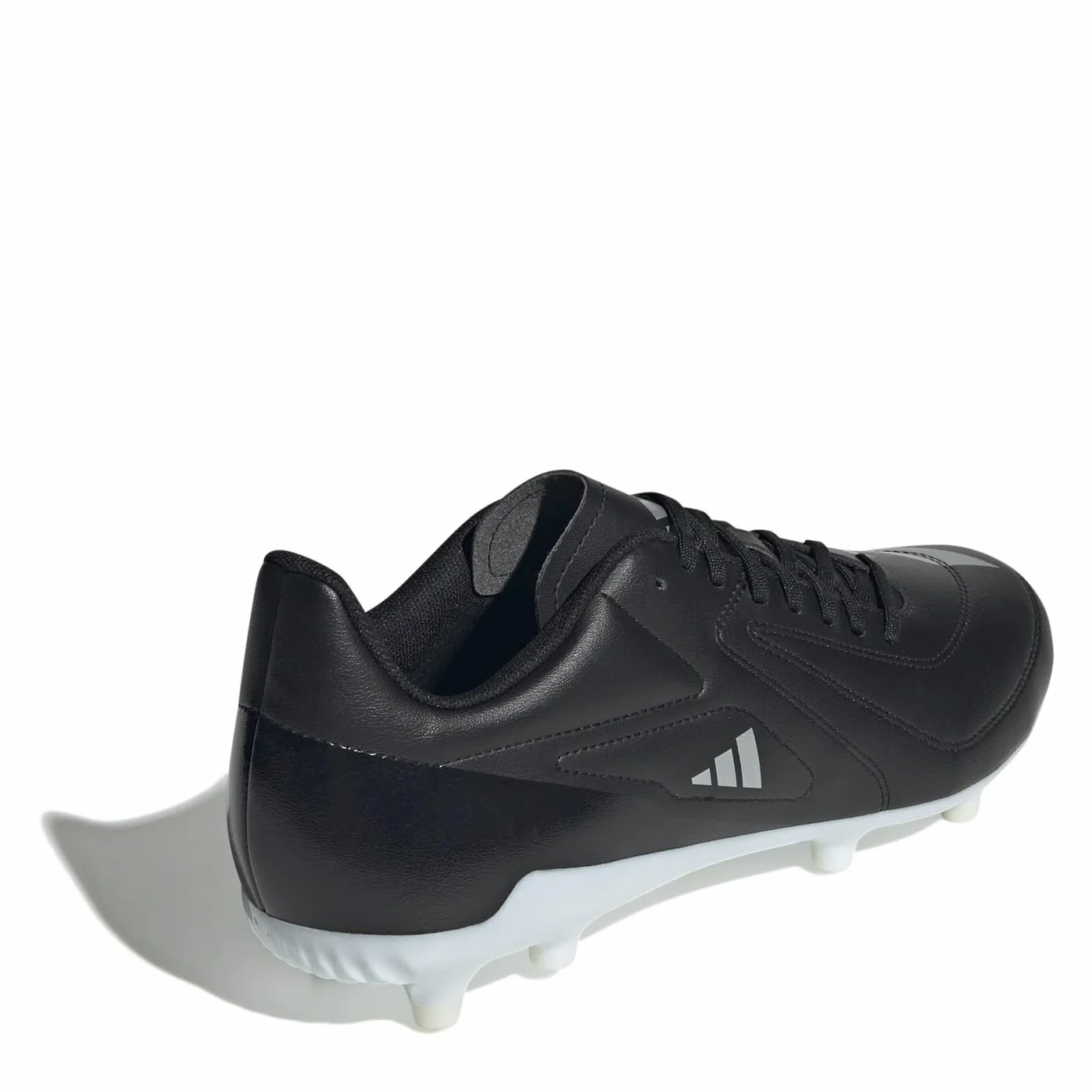 Adidas Rugby RS-15 FG Buty Piłkarskie