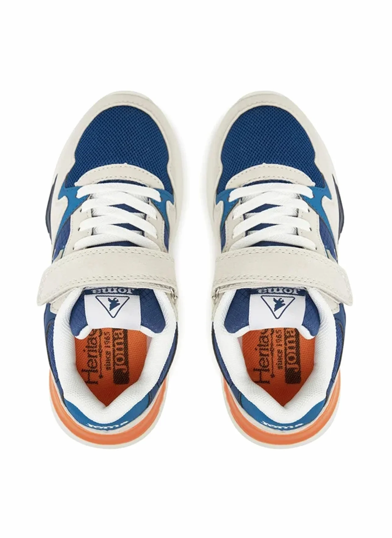 Joma Niños