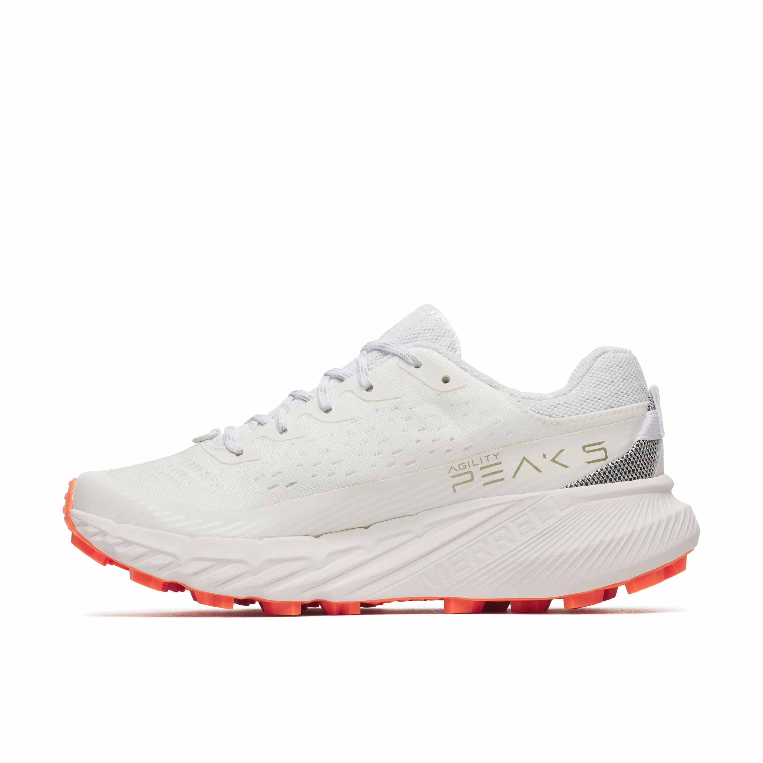 Merrell Agility Peak 5 Zapatillas Mujer