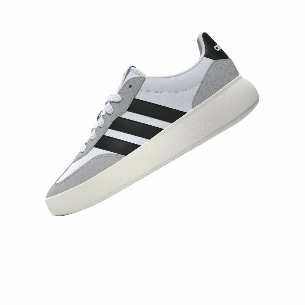 Adidas BARREDA Decode Zapatos Junior Unisex