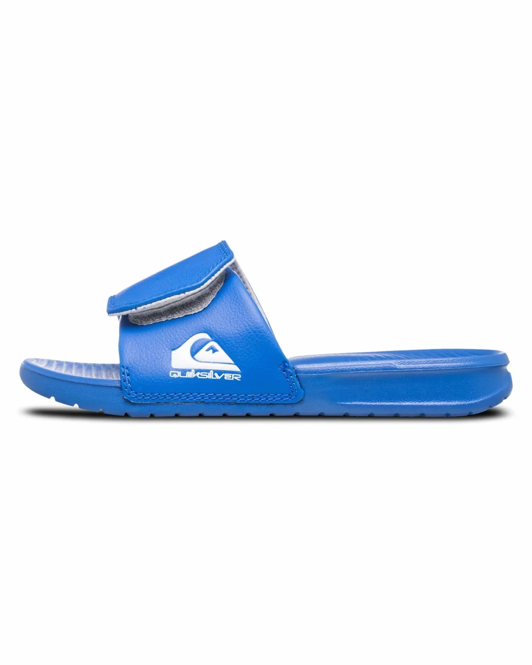 Quiksilver Bright Coast Adjust Youth Sandalia Niños