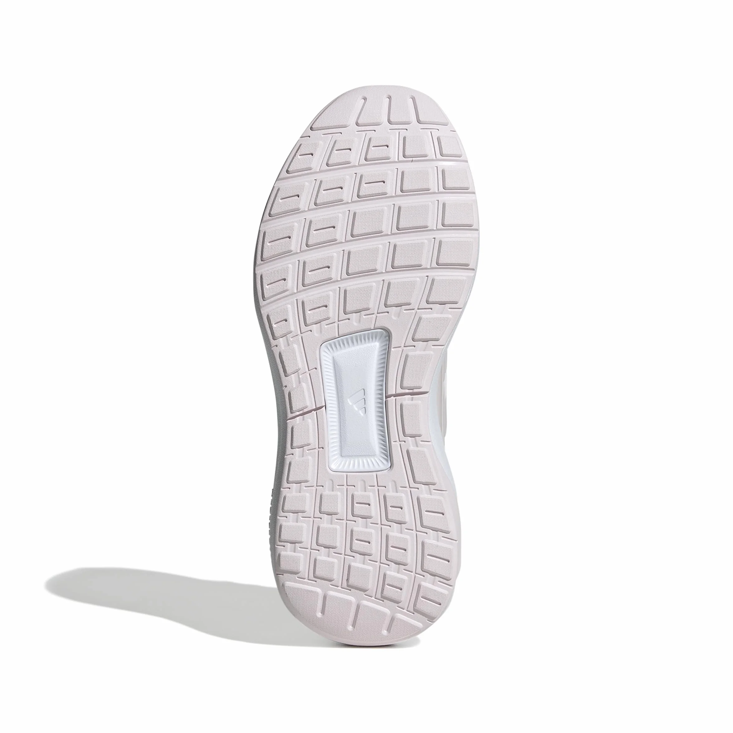 Adidas ULTIMASHOW 2.0 Zapatos Mujer