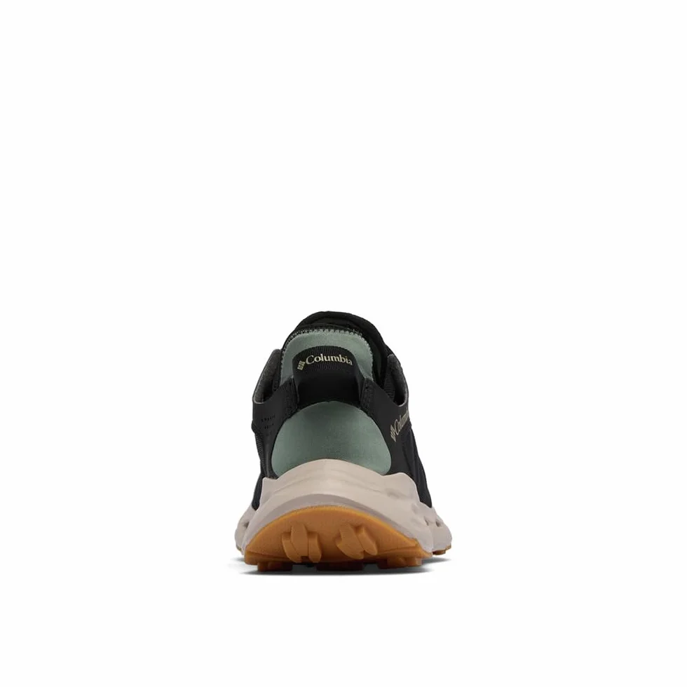 Columbia Drainmaker XTR Zapatillas Deportivos De Agua Hombre