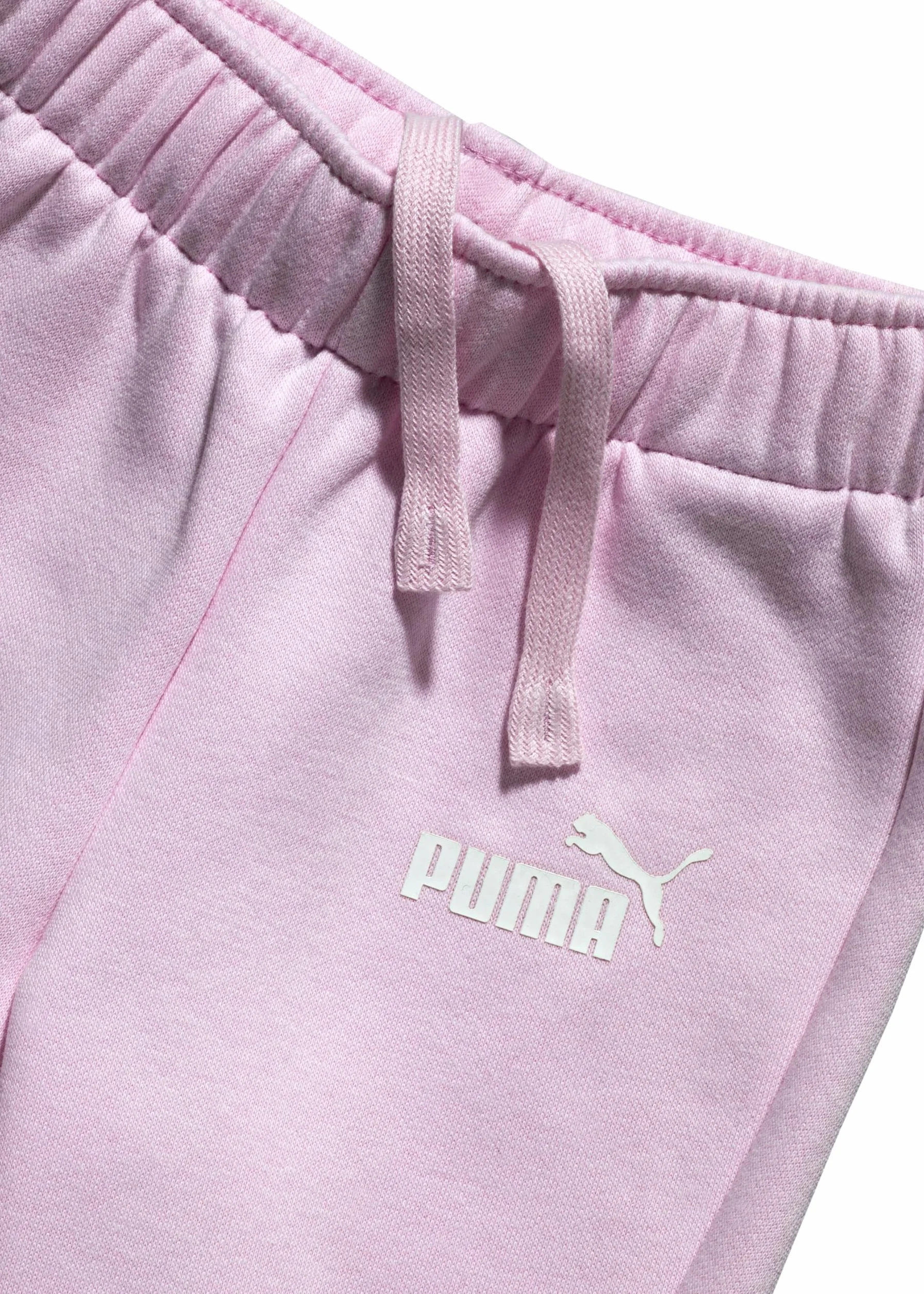 PUMA Minicats Ess Suits FL Unisex bebé (1 szt.)