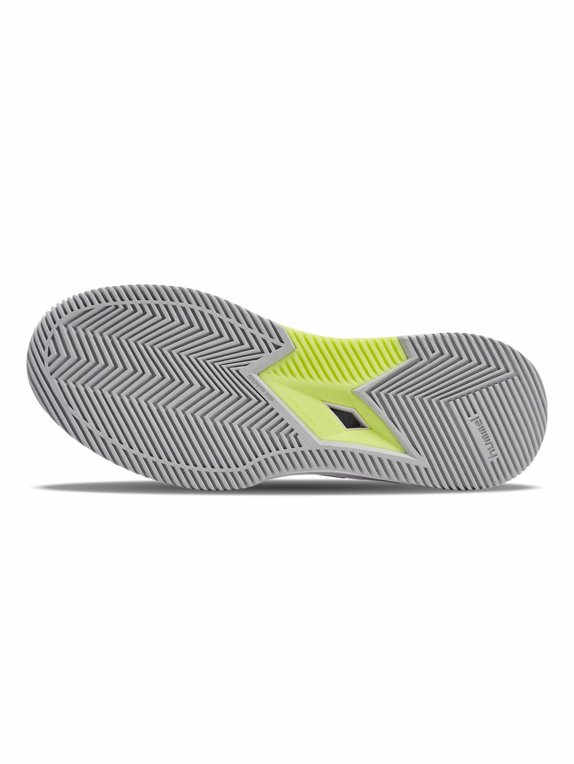 hummel Hb Topflight Zapatillas de balonmano para adultos