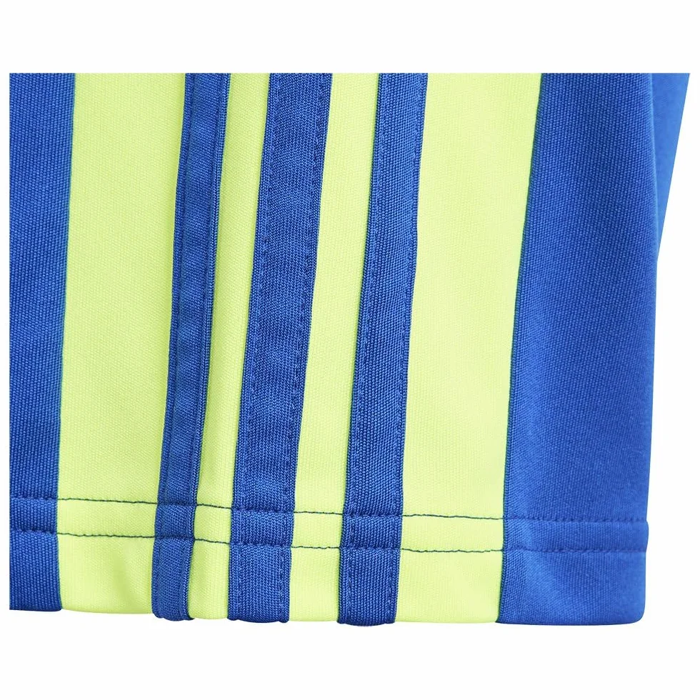 Adidas Squadra 21 Bermudas Niños