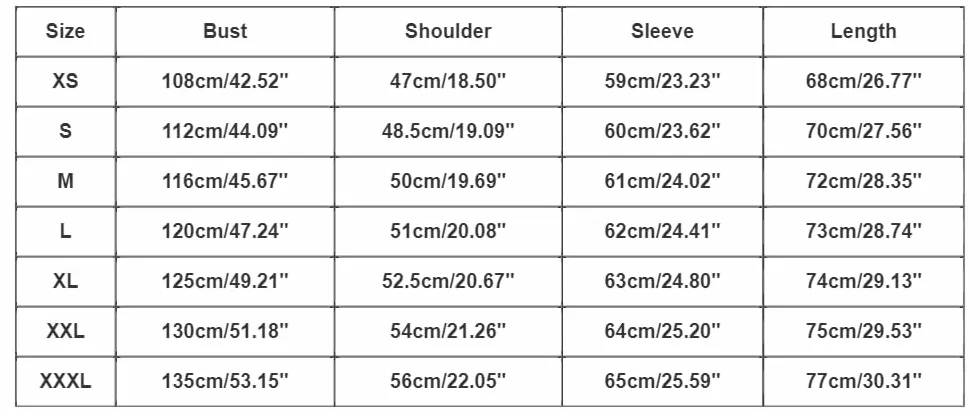 Chaqueta polar de invierno para hombre con capucha, cremallera y bolsillos, a prueba de viento y antifrío