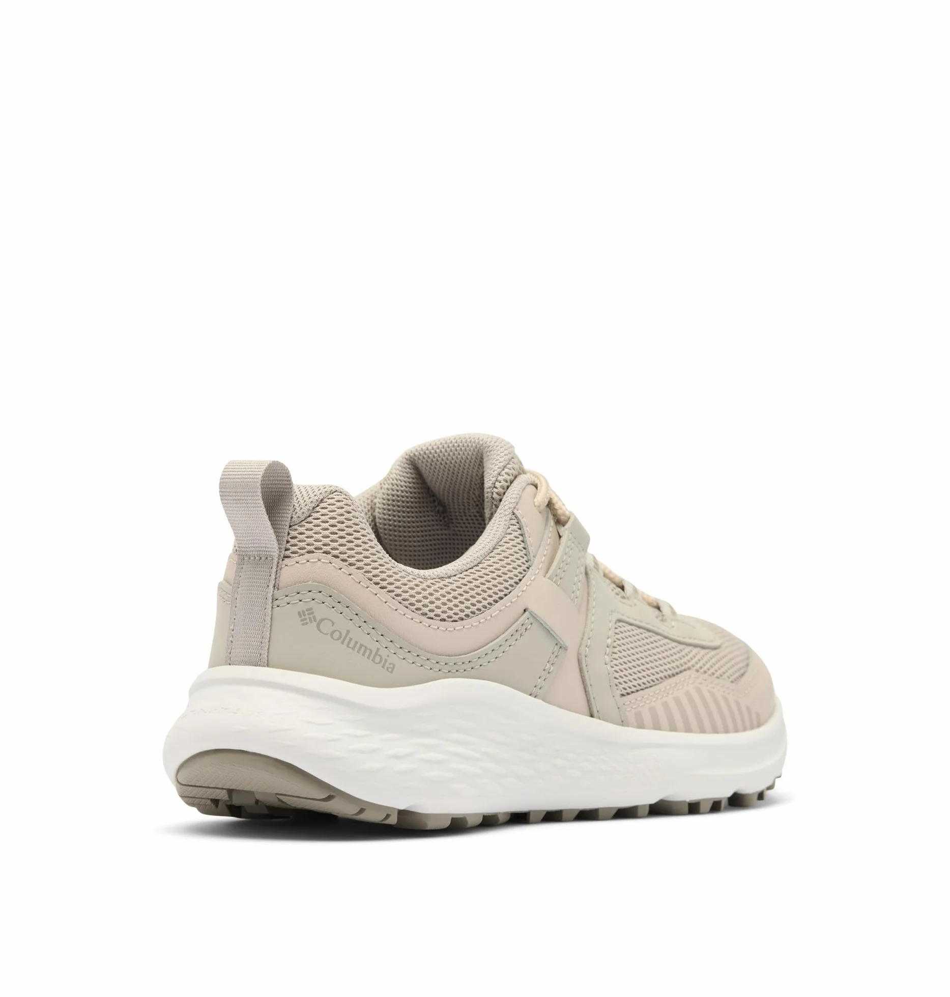 Columbia Konos Low Zapatillas de Senderismo y Trekking para Junior
