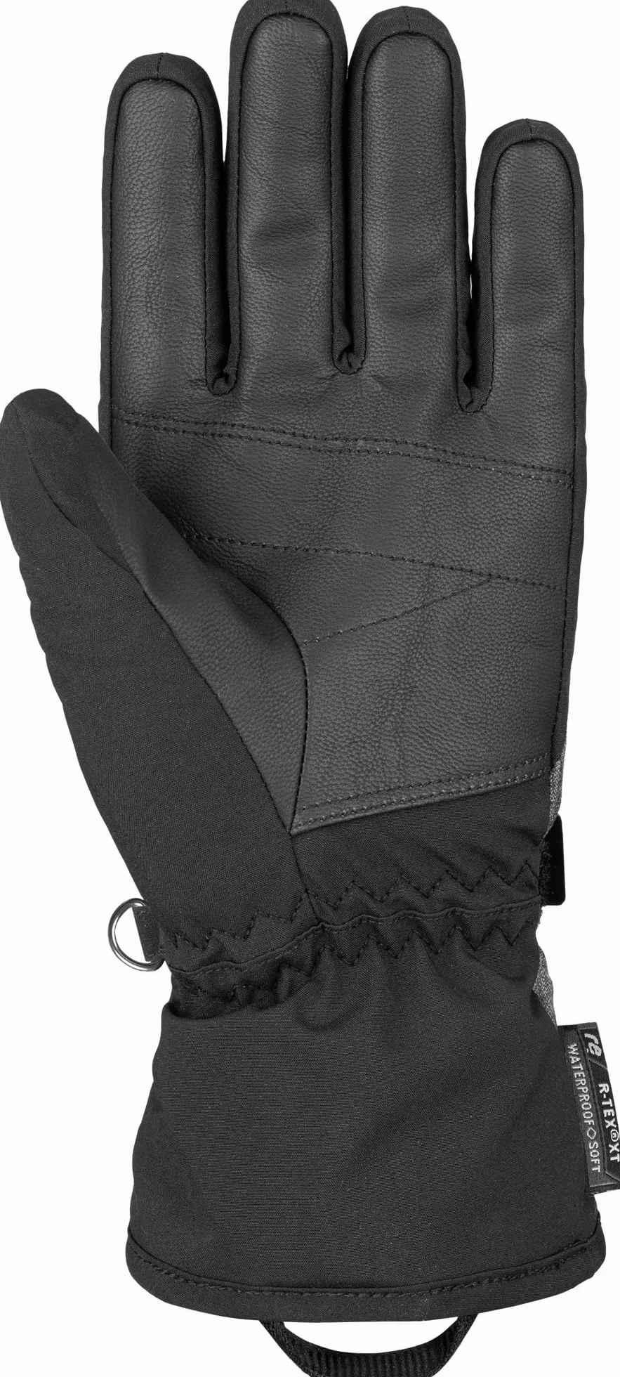 Reusch Hannah R-Tex XT Guantes Mujer