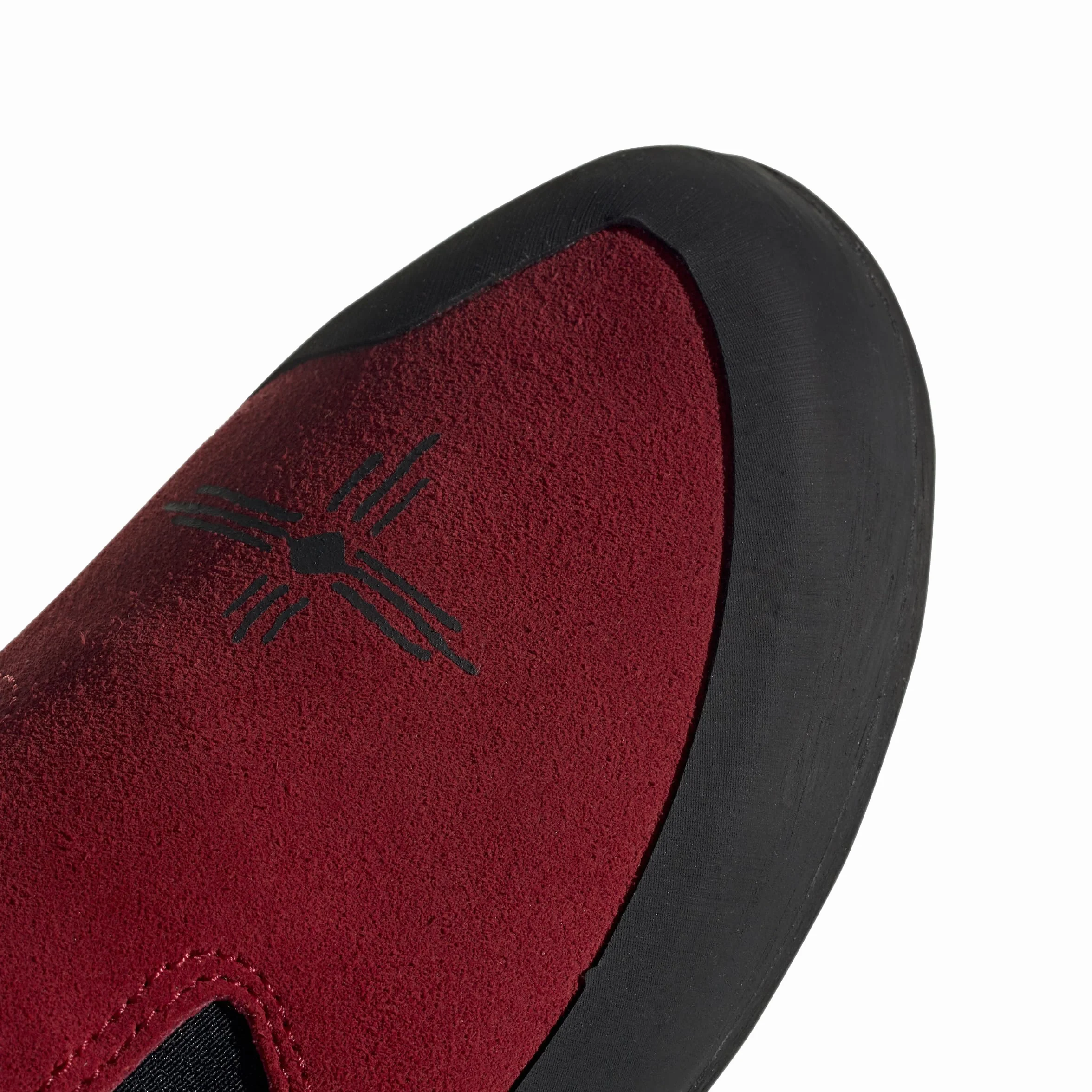 adidas Moccasym Buty Męskie Sportowe Casual