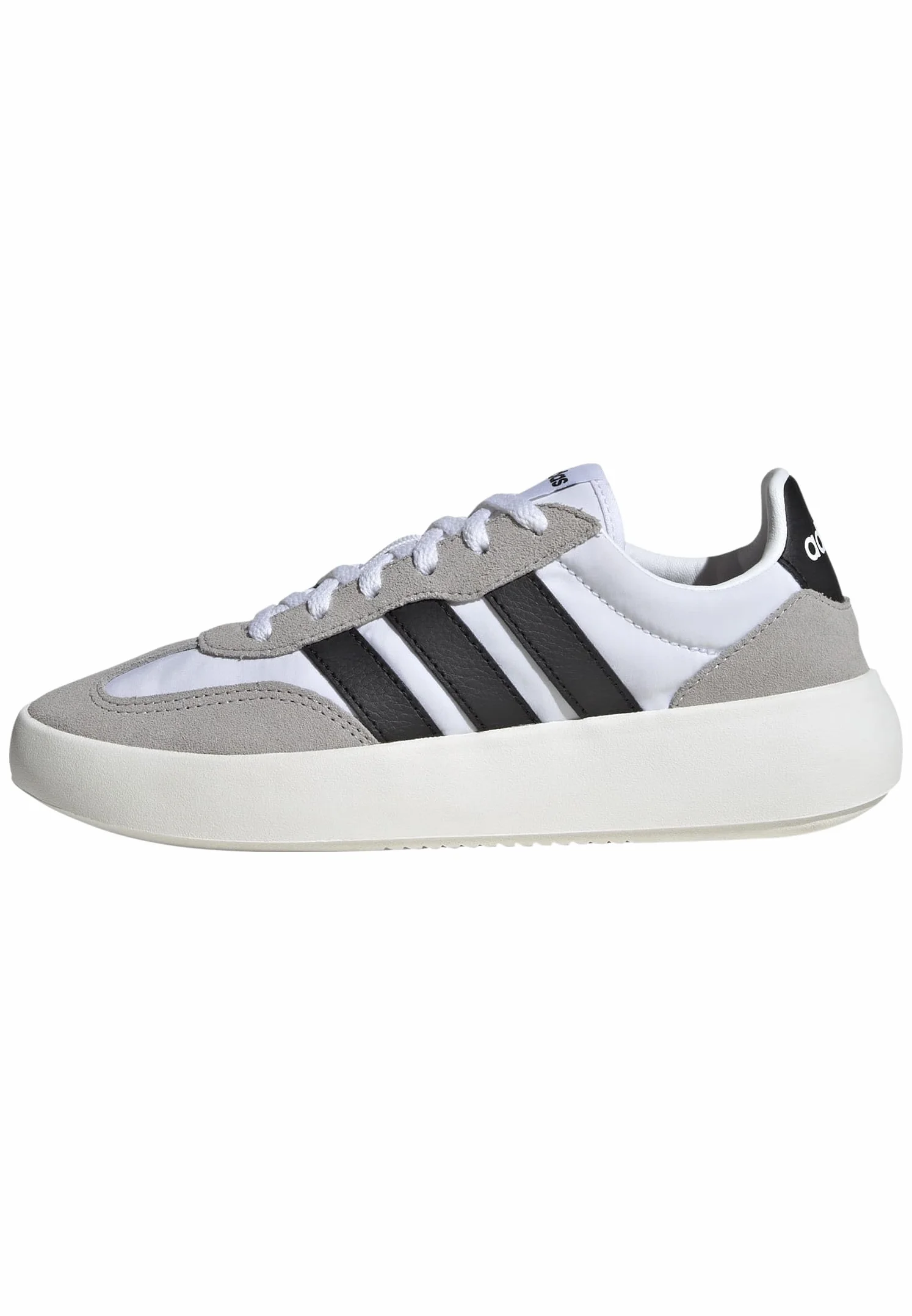 Adidas BARREDA Decode Zapatos Junior Unisex