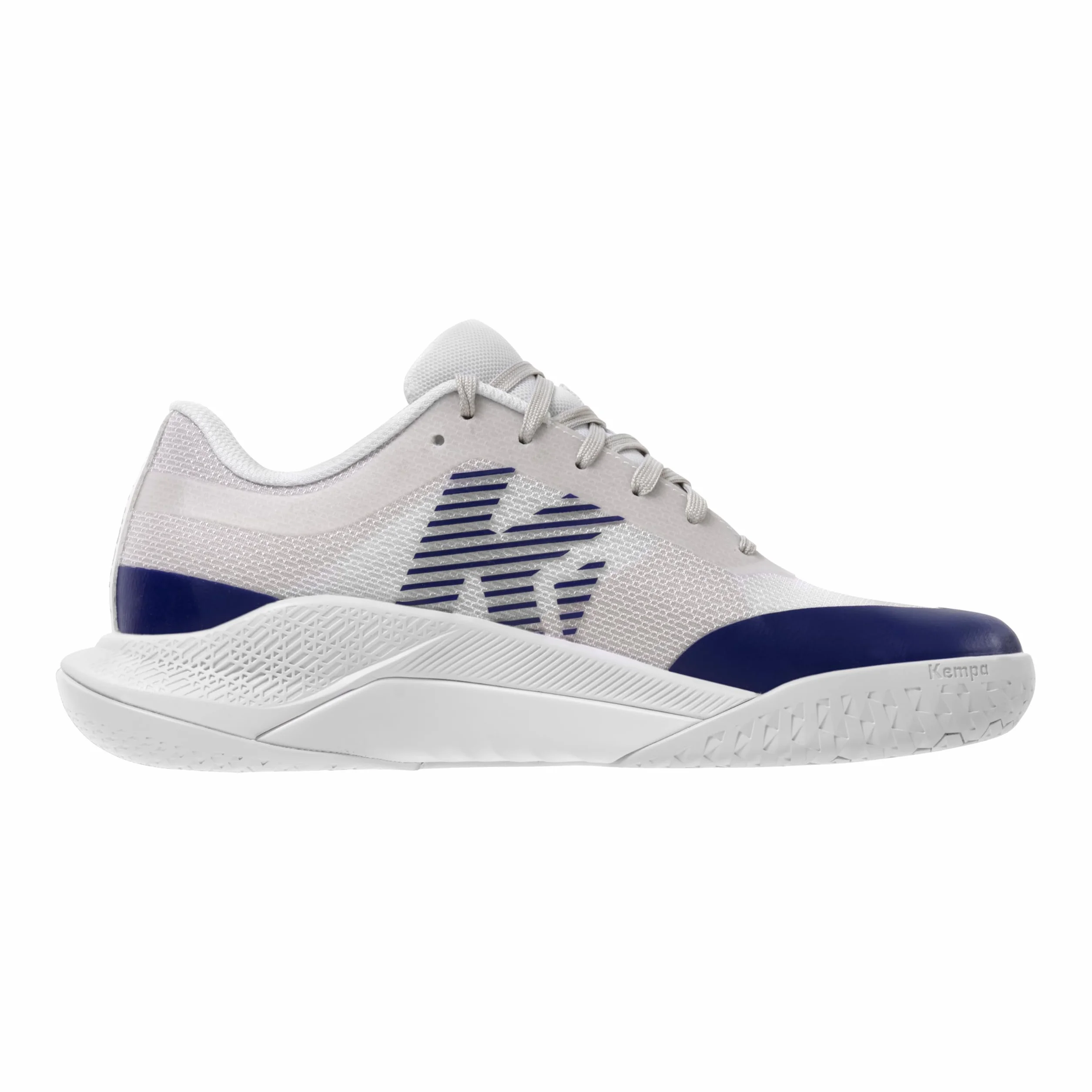 Kempa Kourtfly Two Zapatillas de Balonmano Mujer