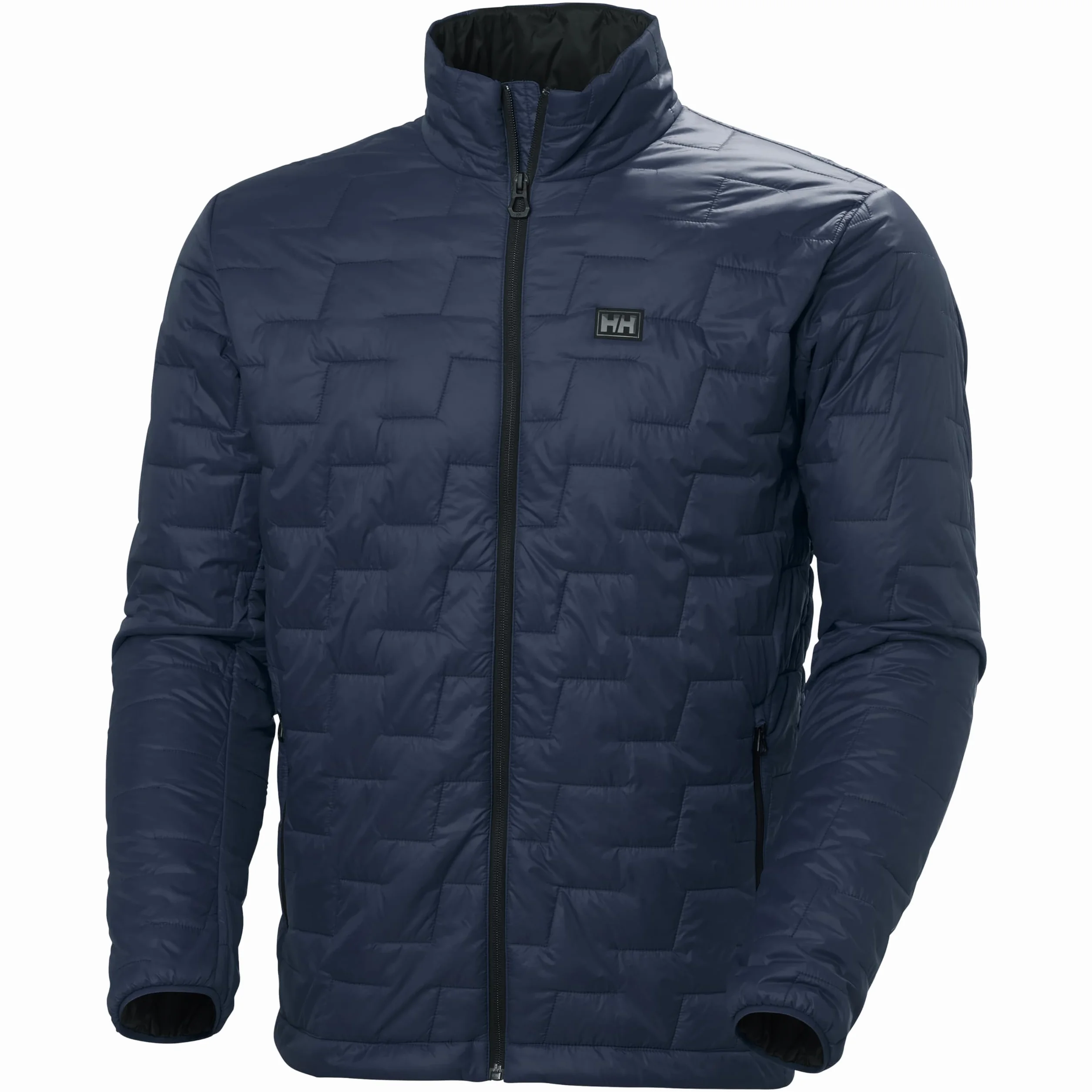 Helly Hansen Lifaloft Insulator Jacket Hombre