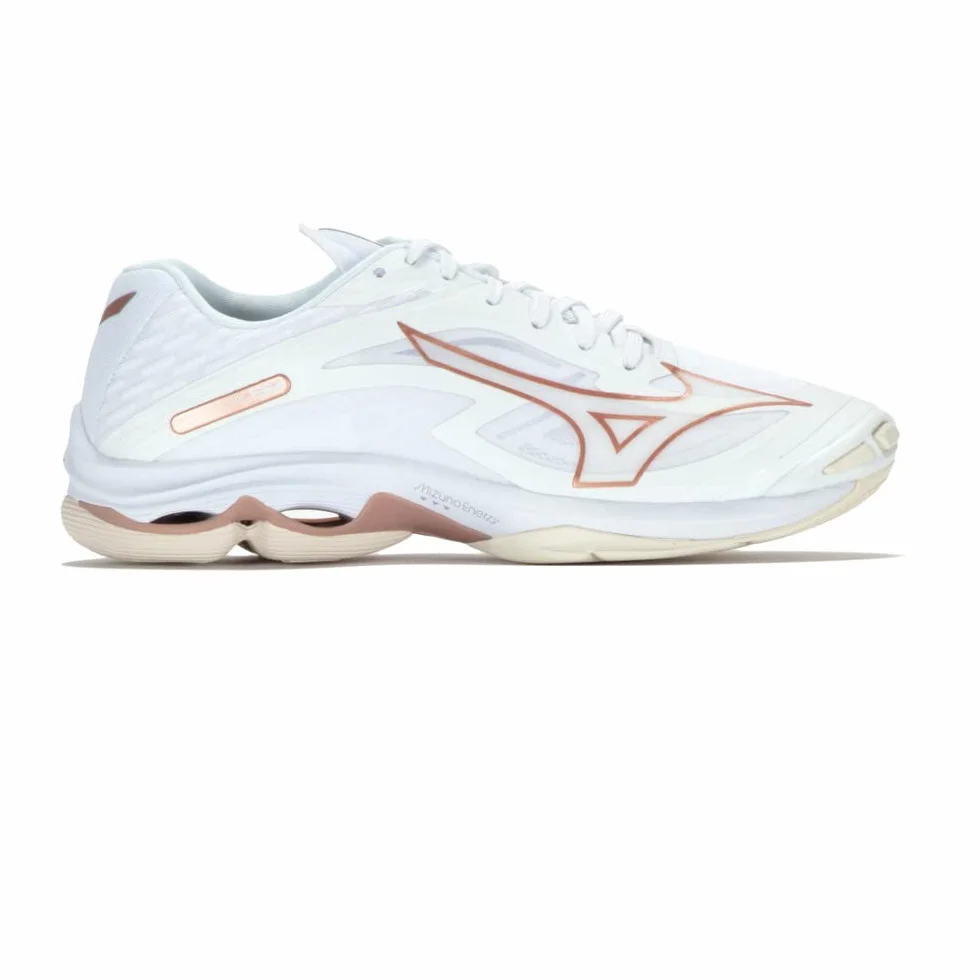 Mizuno Wave Mirage 2 Zapatillas de Running Hombre