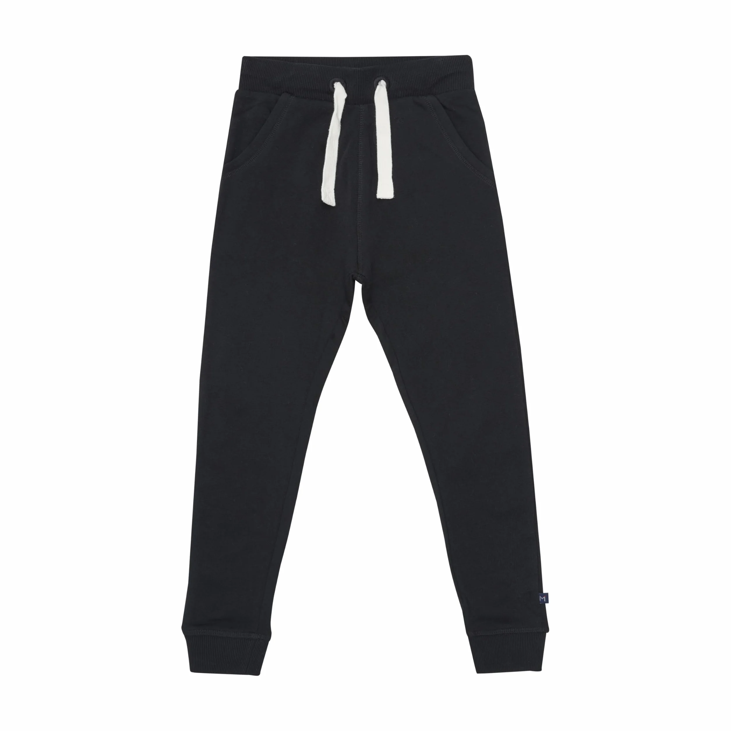 Pantalones Unisex niños 4130