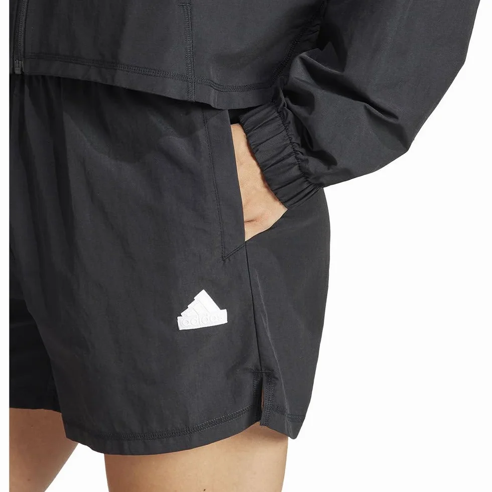 adidas Gametime Summer Track Suit Chándal Mujer