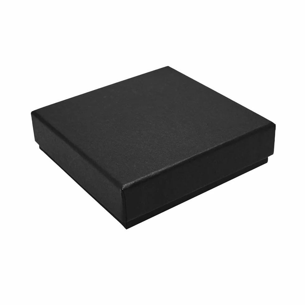 Pendientes colgantes de plata de ley con cuentas dobles de piedras preciosas naturales para mujer
