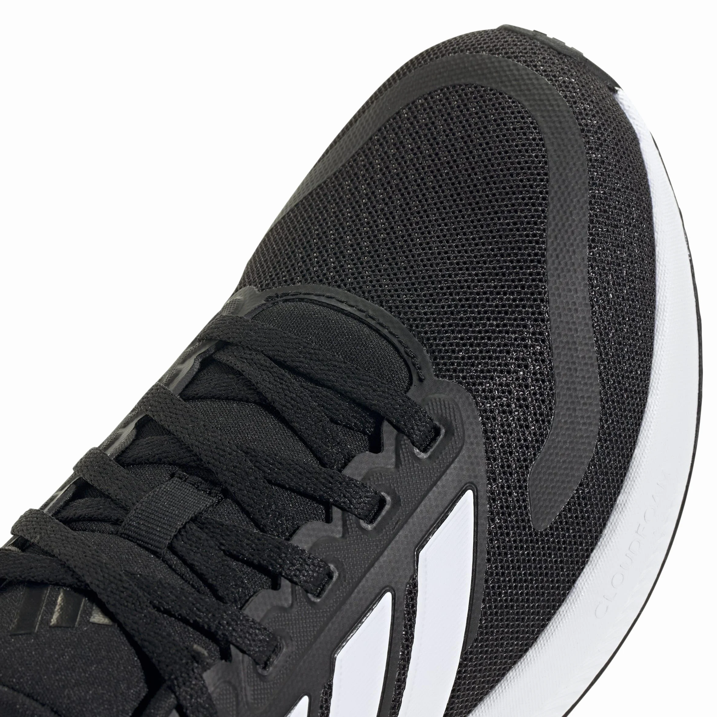 Adidas Unisex RUNFALCON 5 Zapatos Junior