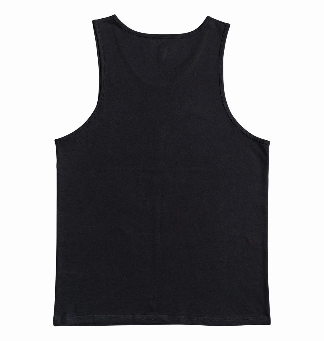 DC Shoes Circle Star Camiseta Sin Mangas Hombre Pack de 1