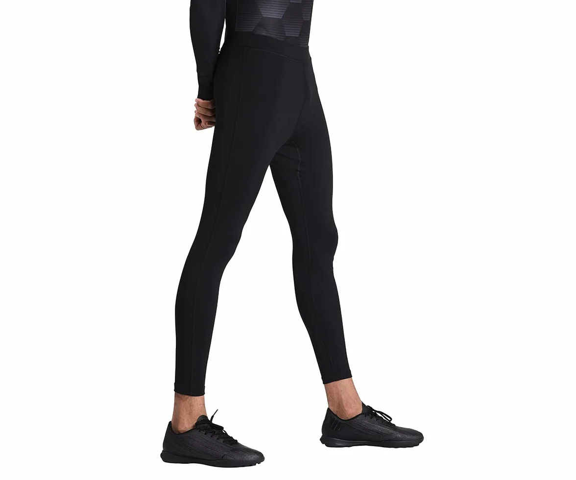 PUMA Mallas Mujer Liga Baselayer Long