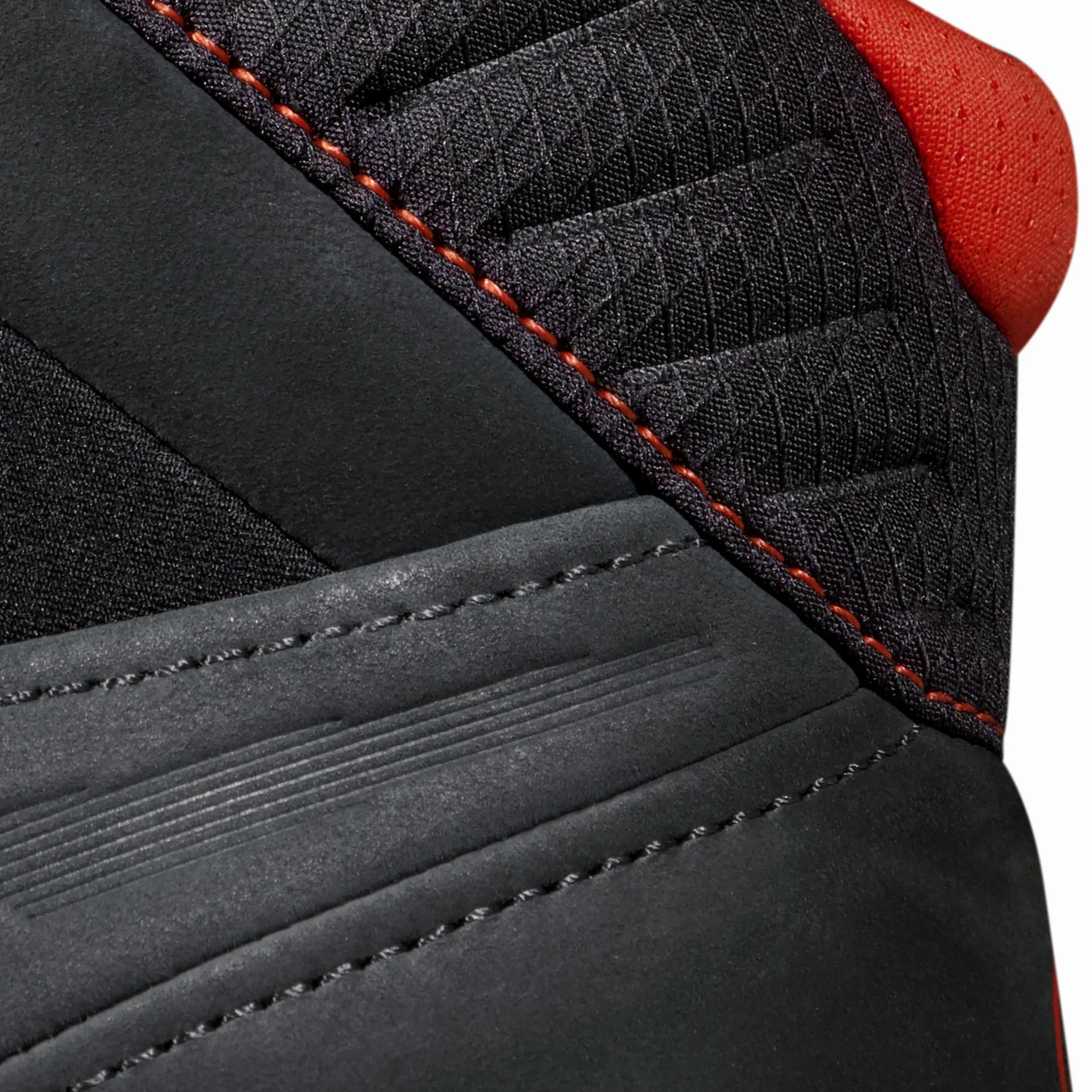 Mammut Mercury IV Mid Gore-Tex Bota Trekking
