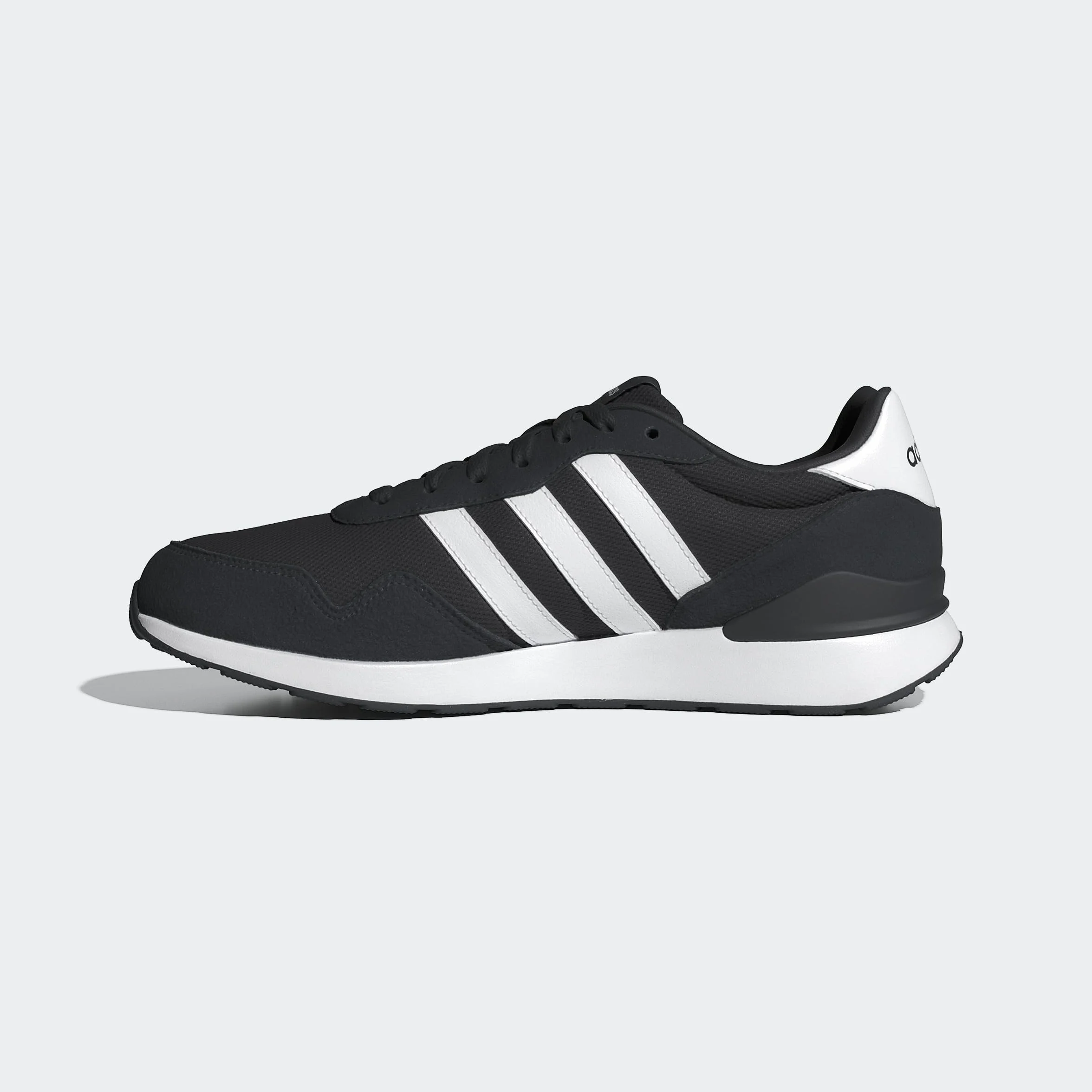 adidas Men's Zapatilla de Running 60s 4.0