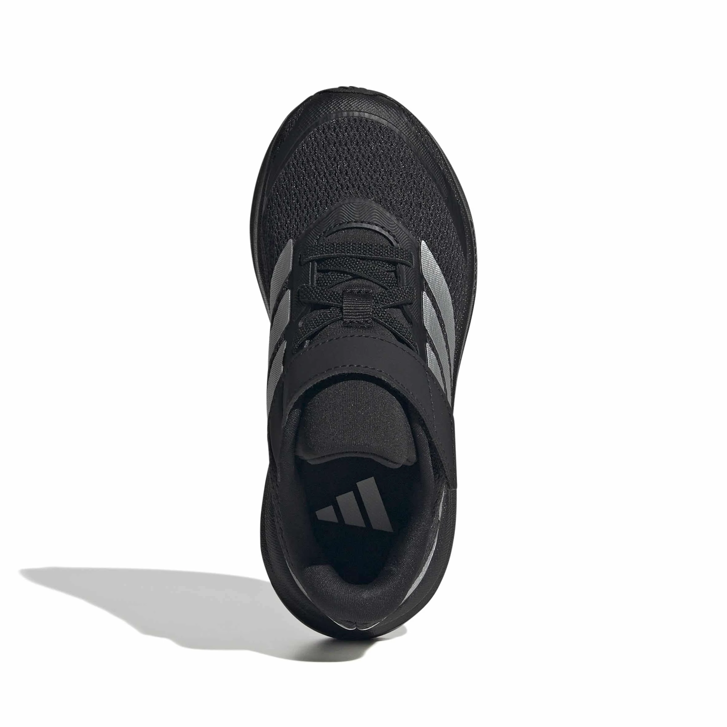 adidas Runfalcon 6 Children Zapatos Unisex niños