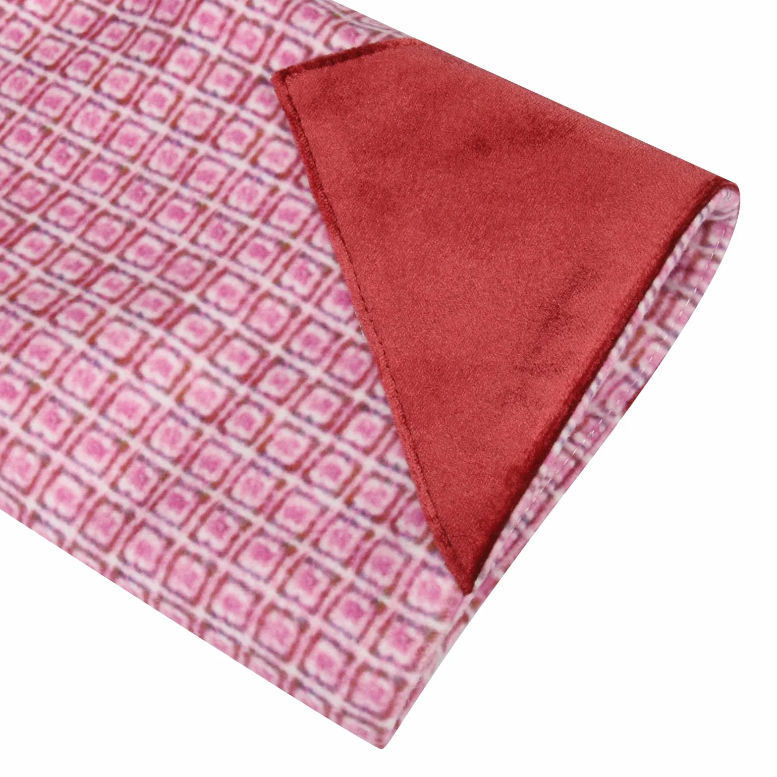 Disfraz Umbridge Mujer Vestido Tweed Cuadros Rosa Insignia Gato Cosplay