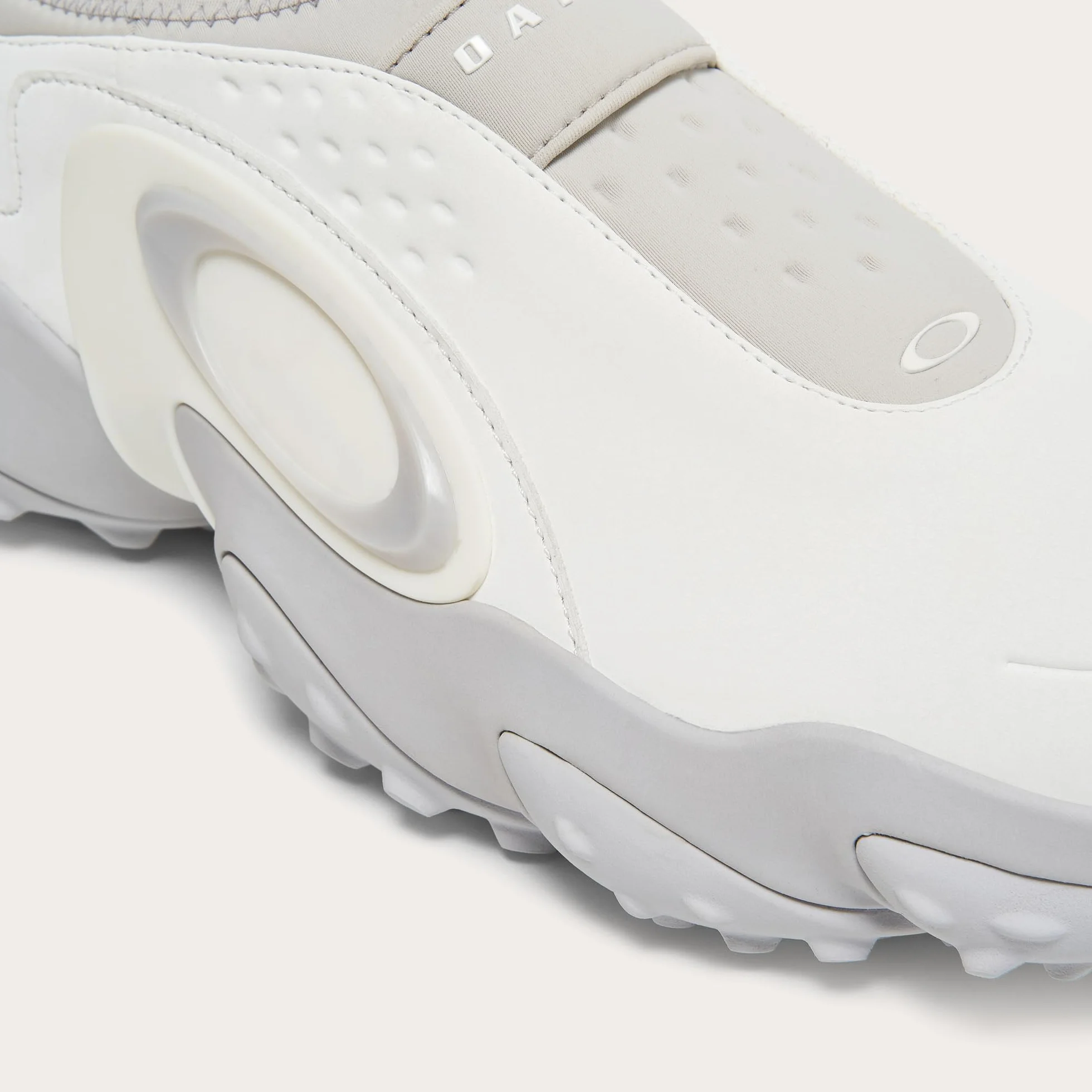 Oakley Edge Icon Sneaker Zapatillas Hombre