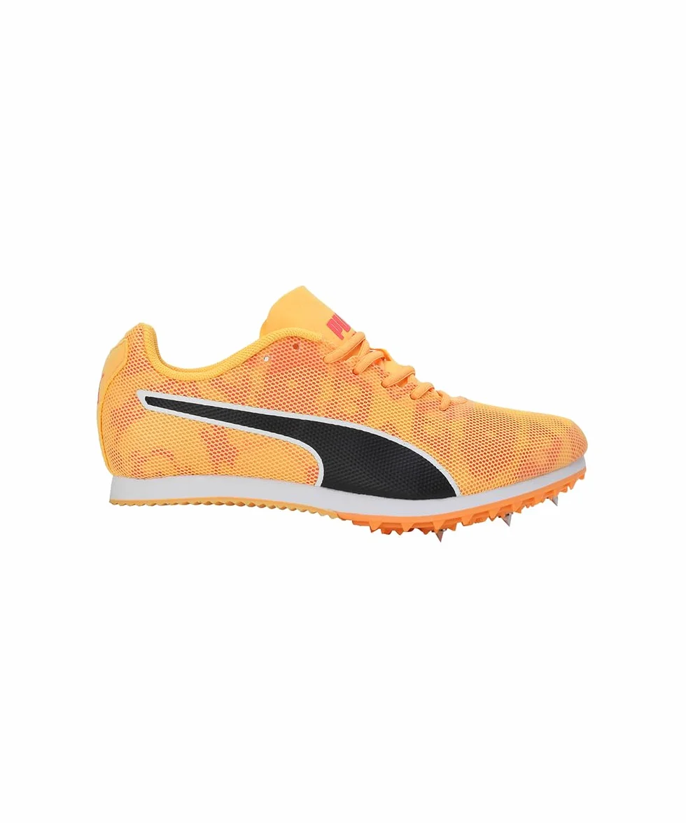 PUMA Evospeed Star 8 Junior Zapatos atléticos niños
