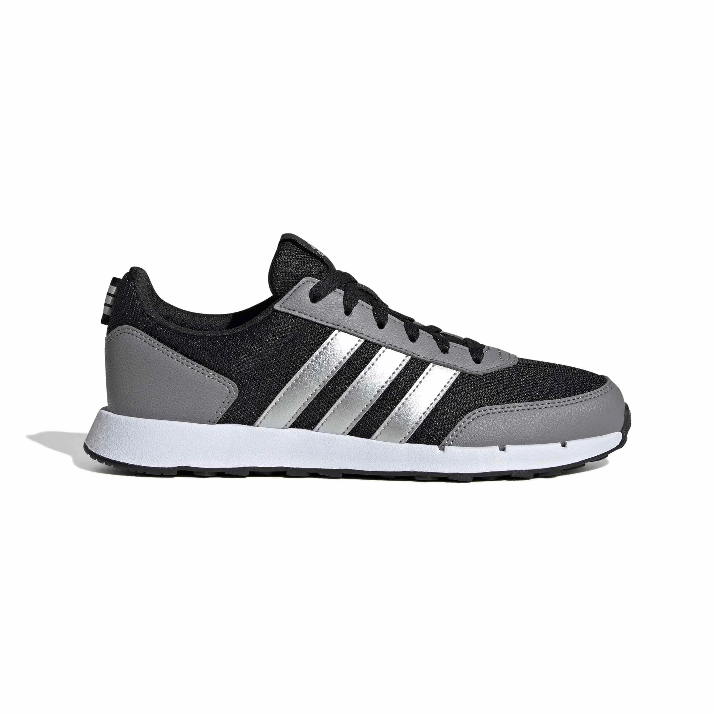 adidas Women's Zapatilla Run 50s