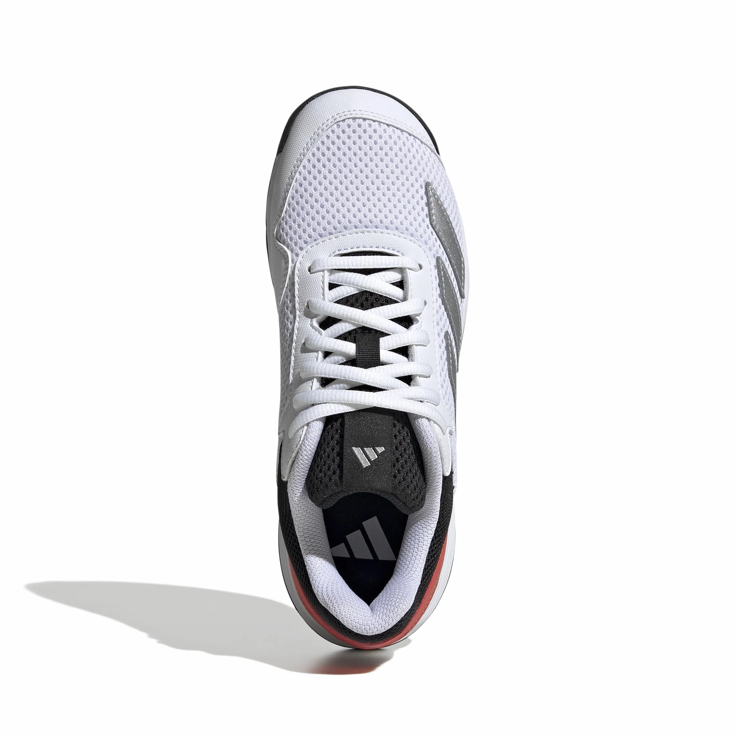 adidas Courtflash Tennis Zapatilla Kids