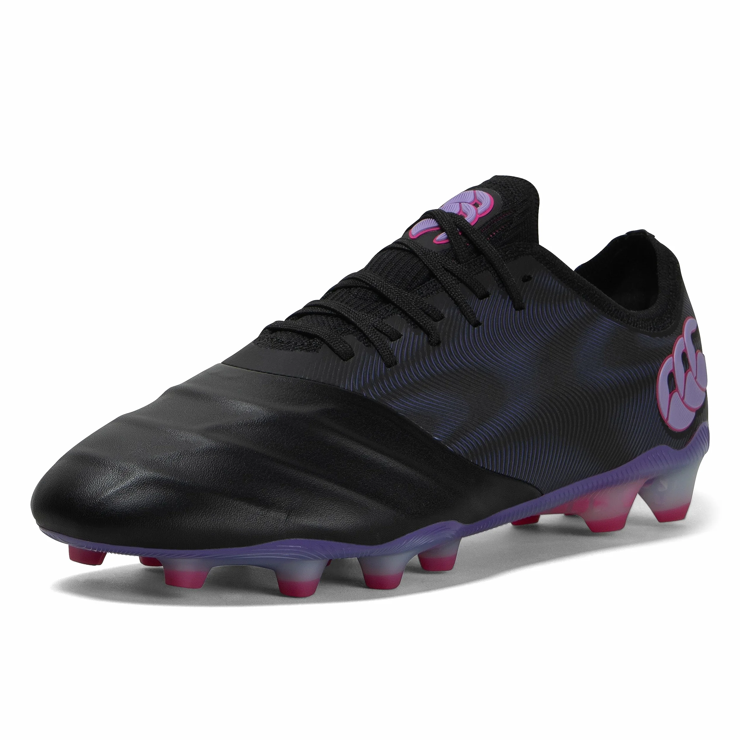 Buty Rugby Canterbury Phoenix Genesis Elite Firm Ground