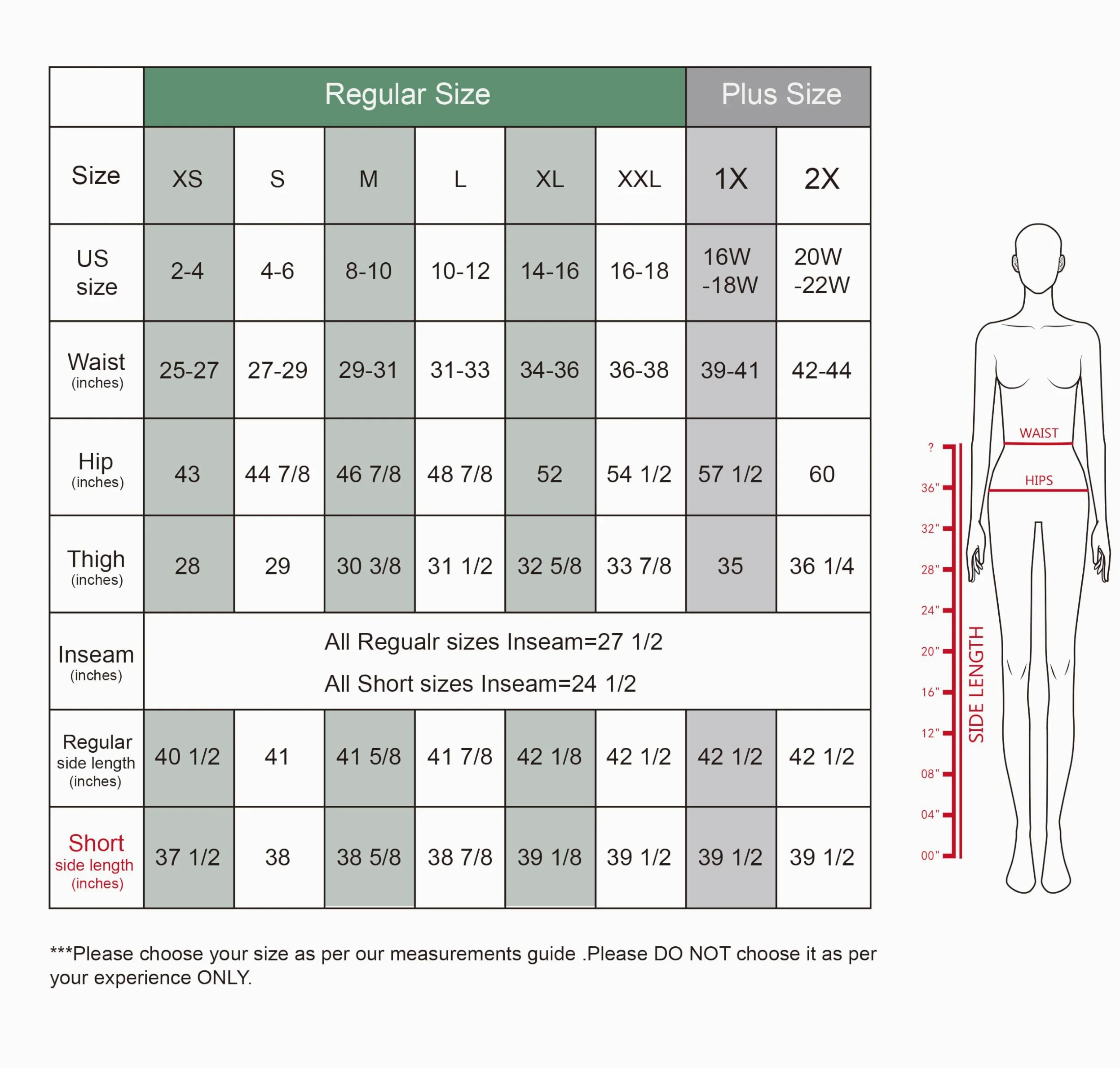 Tronjori Mujeres Pantalones Cintura Alta Casual Pierna Ancha Plisados Delanteros Pantalones con Bolsillos Laterales para Ocio Trabajo Oficina
