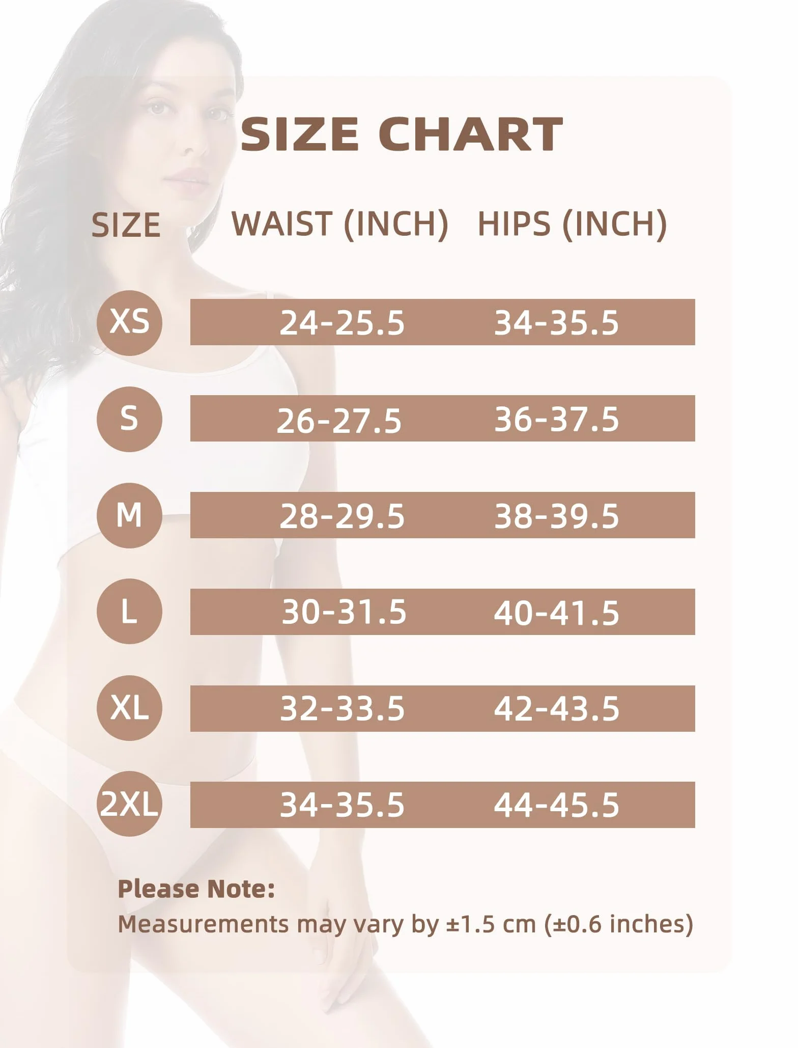VOENXE Tangas Mujer Sin Costuras Invisibles Ropa Interior Braguitas Brasileñas Multicolor Cómodos Deporte Gym Tanga Suaves Elásticos Seamless Women Thong Underwear Panties Pack 5