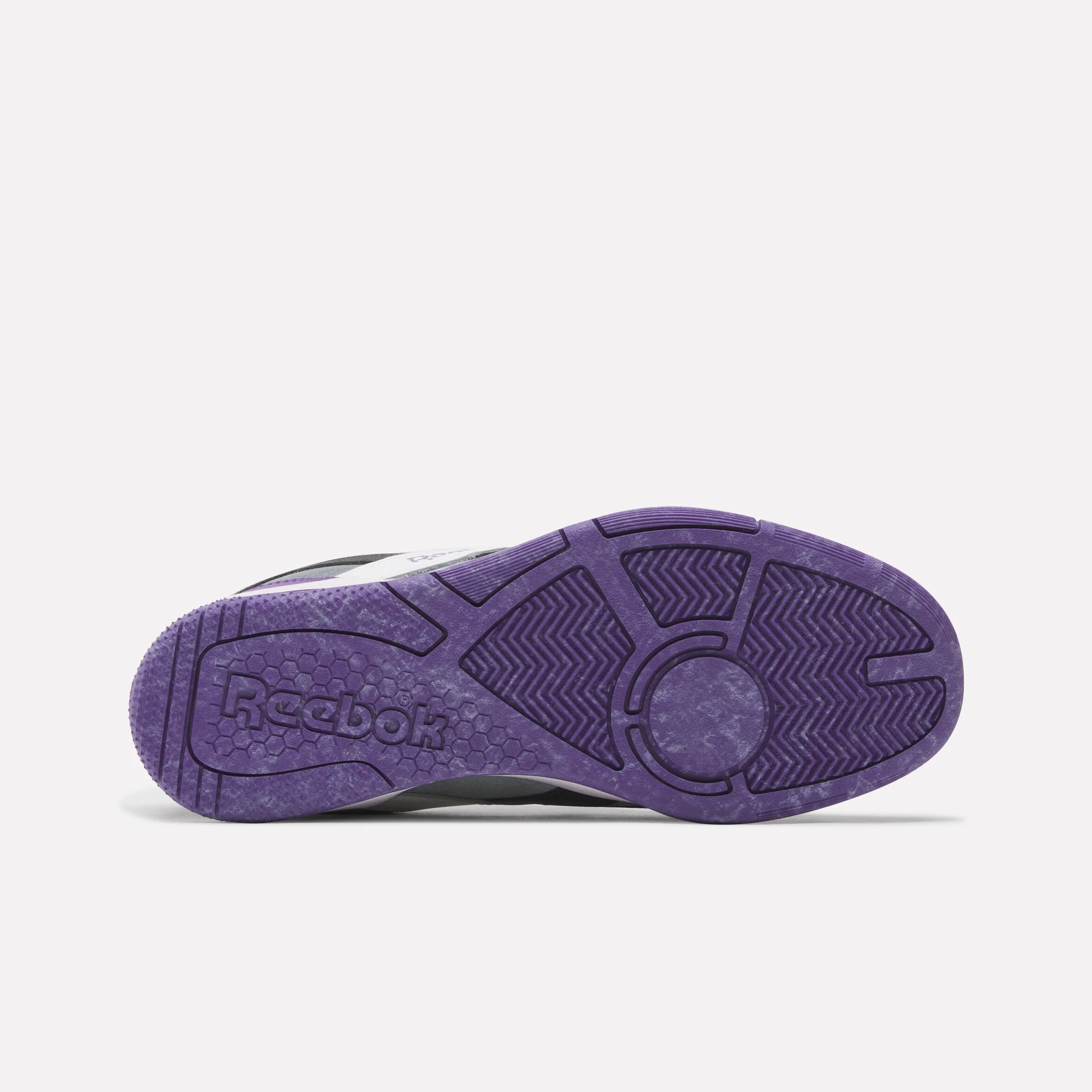 Reebok BB 4000 II PT Zapatos de Baloncesto Mujer