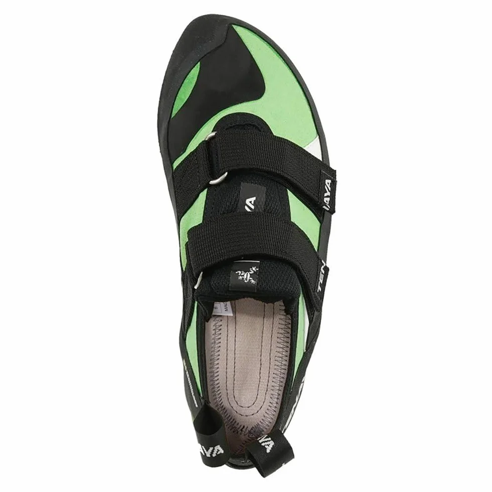 Tenaya Tanta Zapatos de escalada en roca
