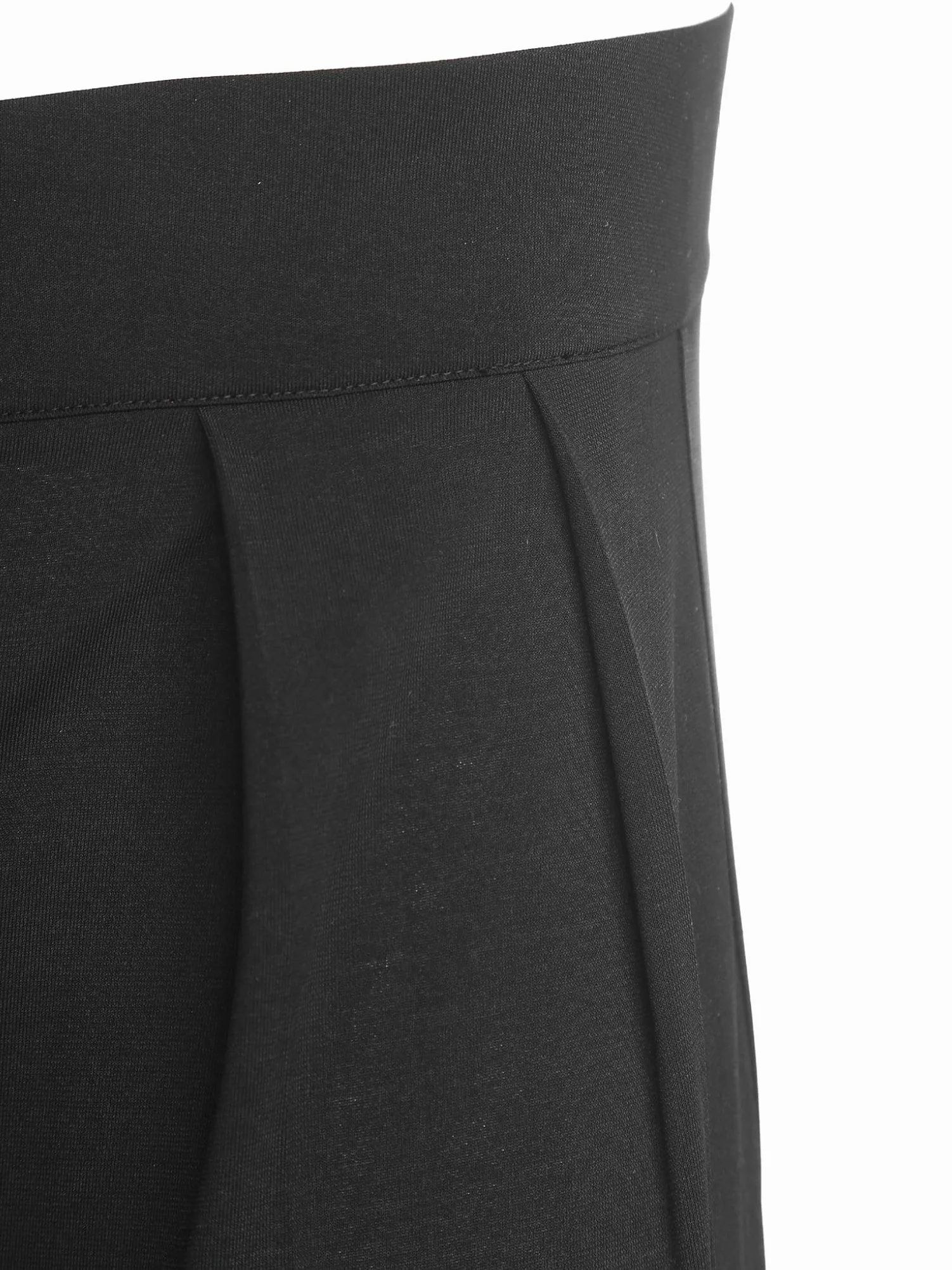 Pantalones de Baile Latino para Hombres, Alto Talle, Acampanados, Jazz y Cha-Cha