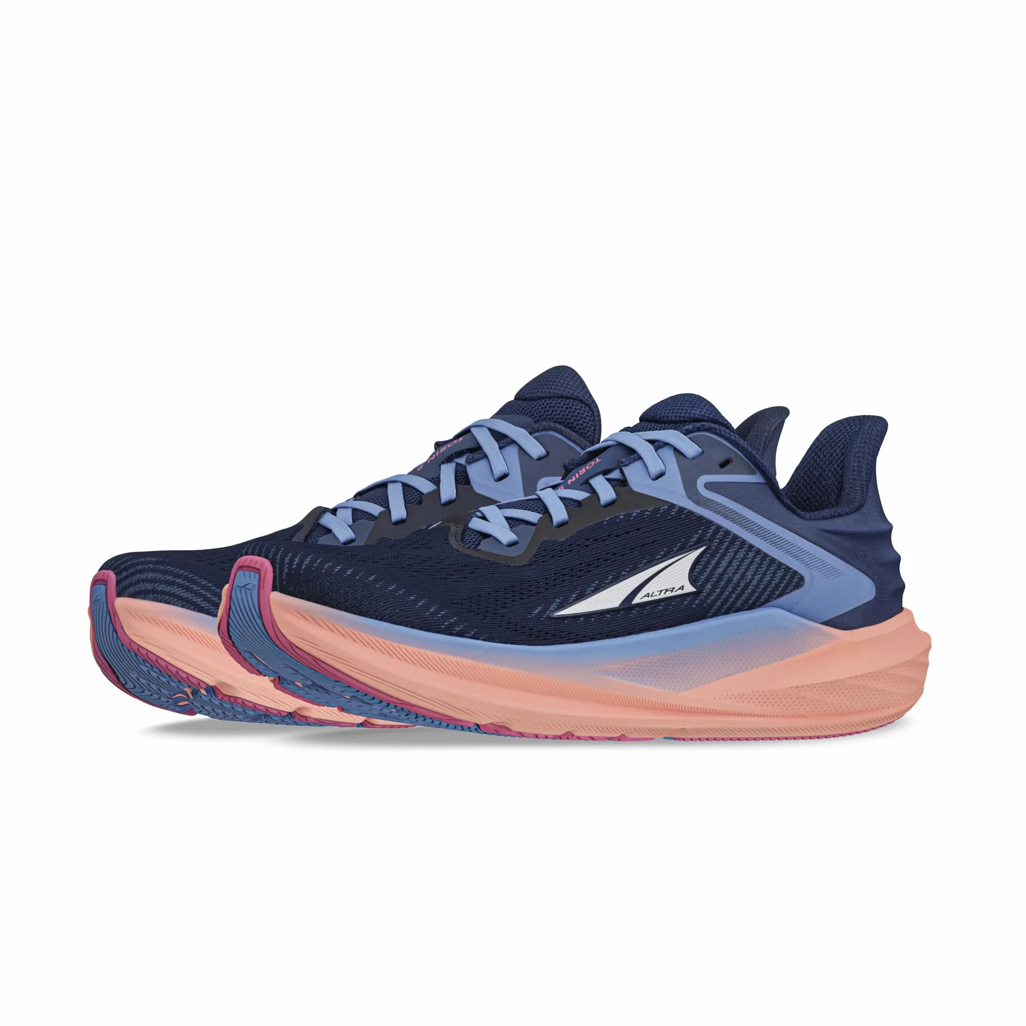 ALTRA Torin 8 Zapatillas para Correr Mujeres Neutral Mint