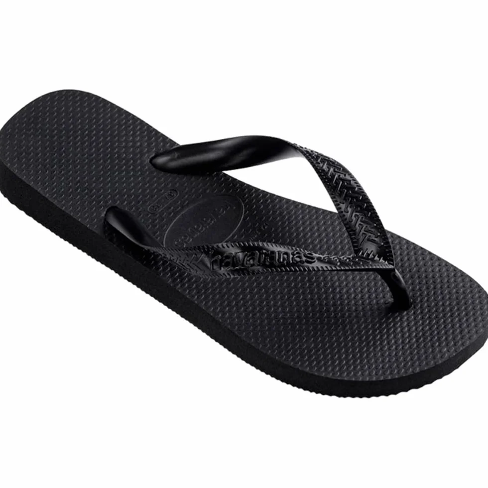 Havaianas Top Mini Me FlipFlop niños